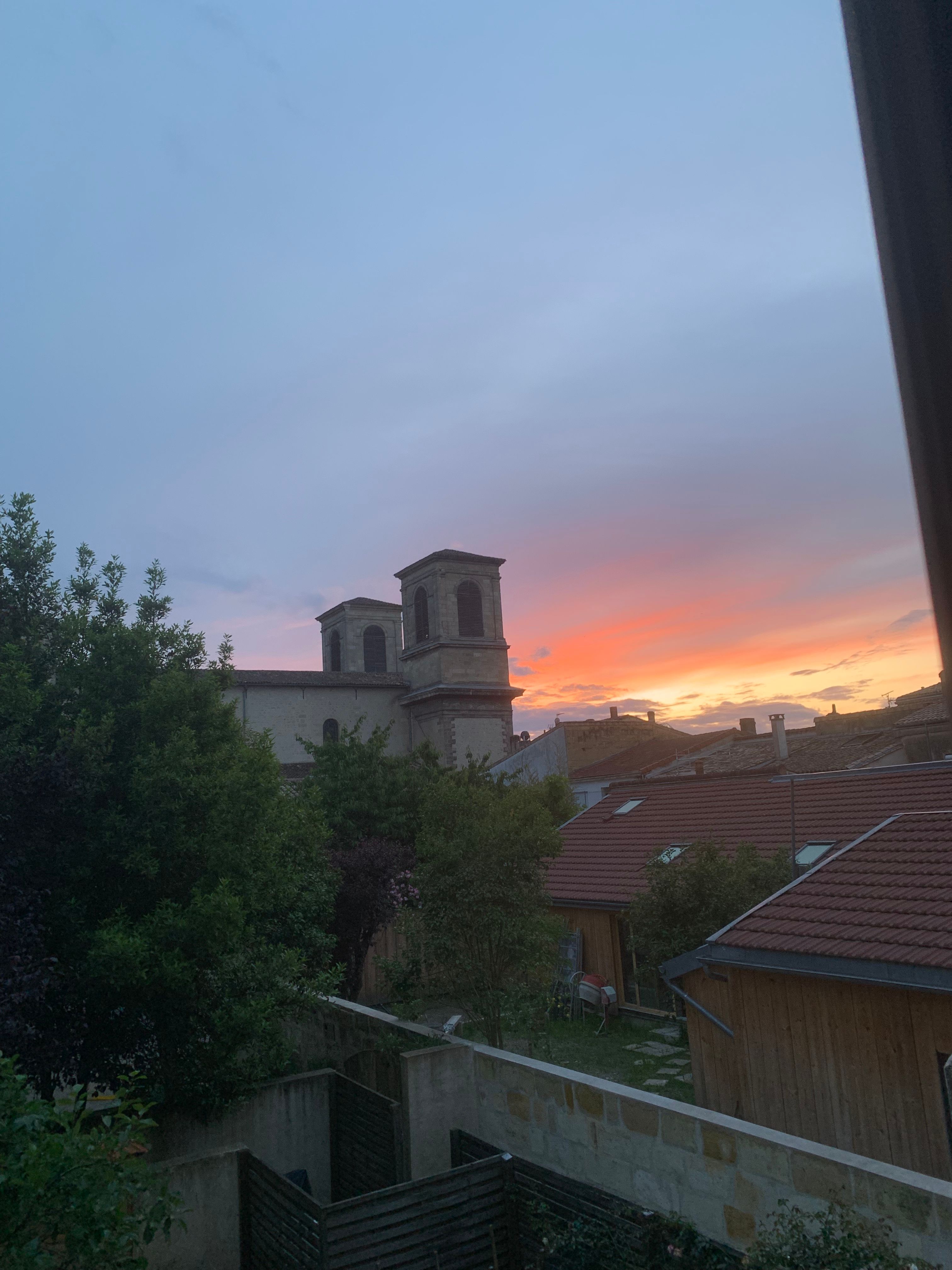 image-15