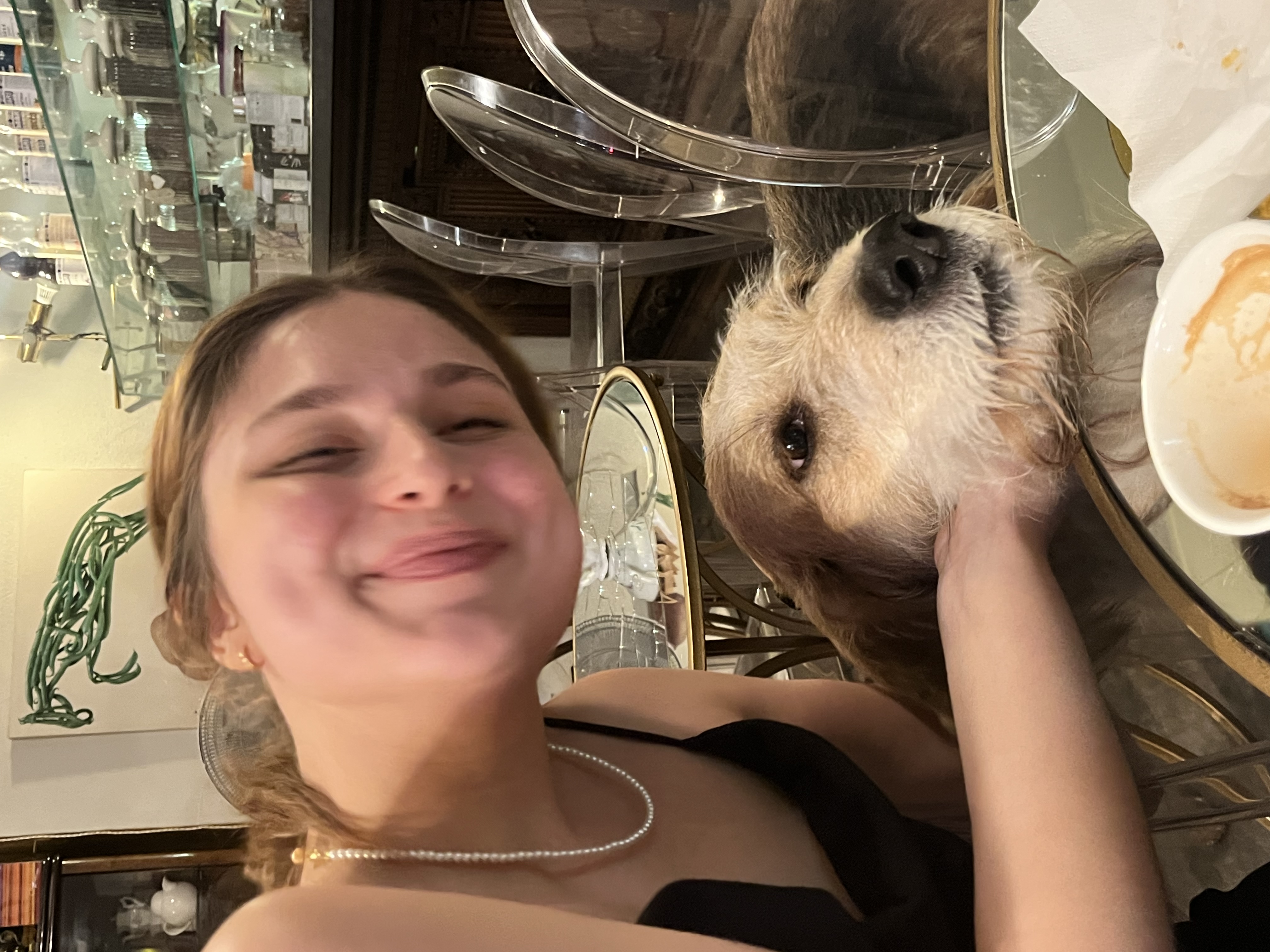 image-7