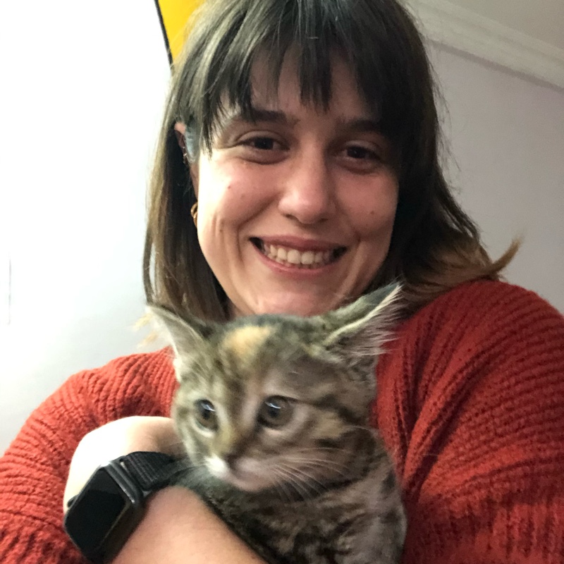 Zeynep