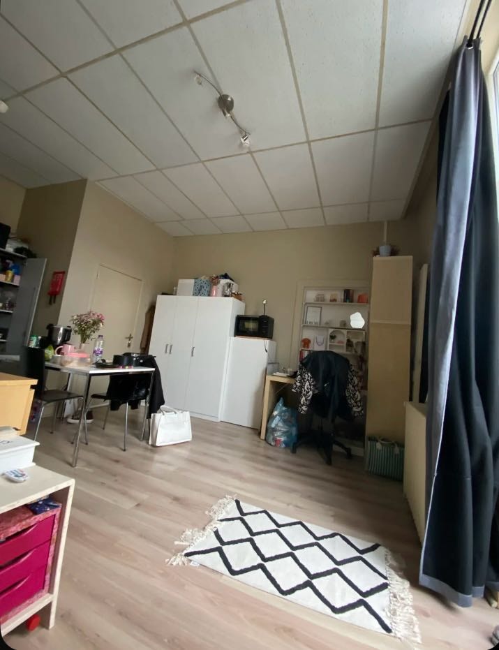 image-7