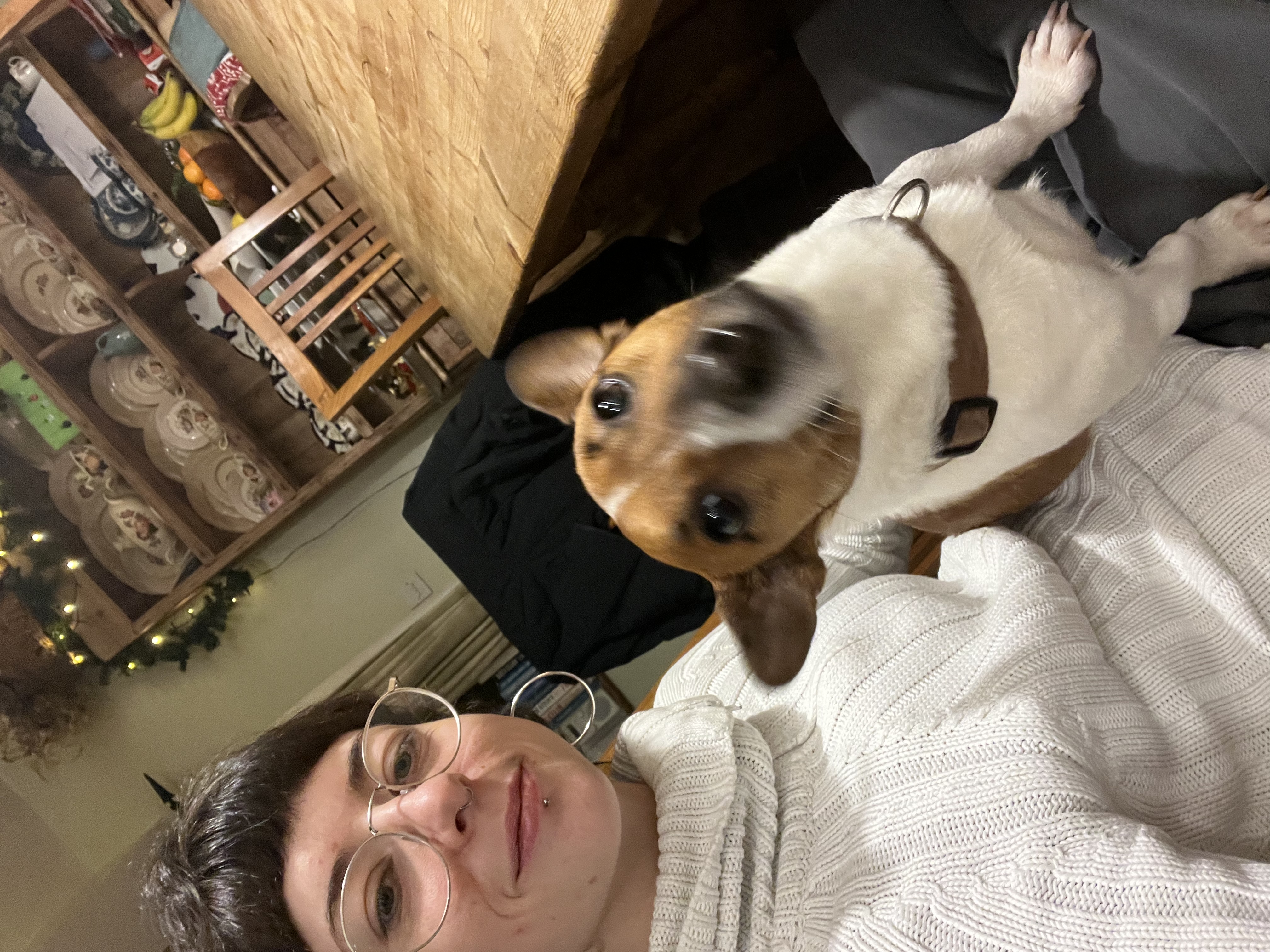 image-6