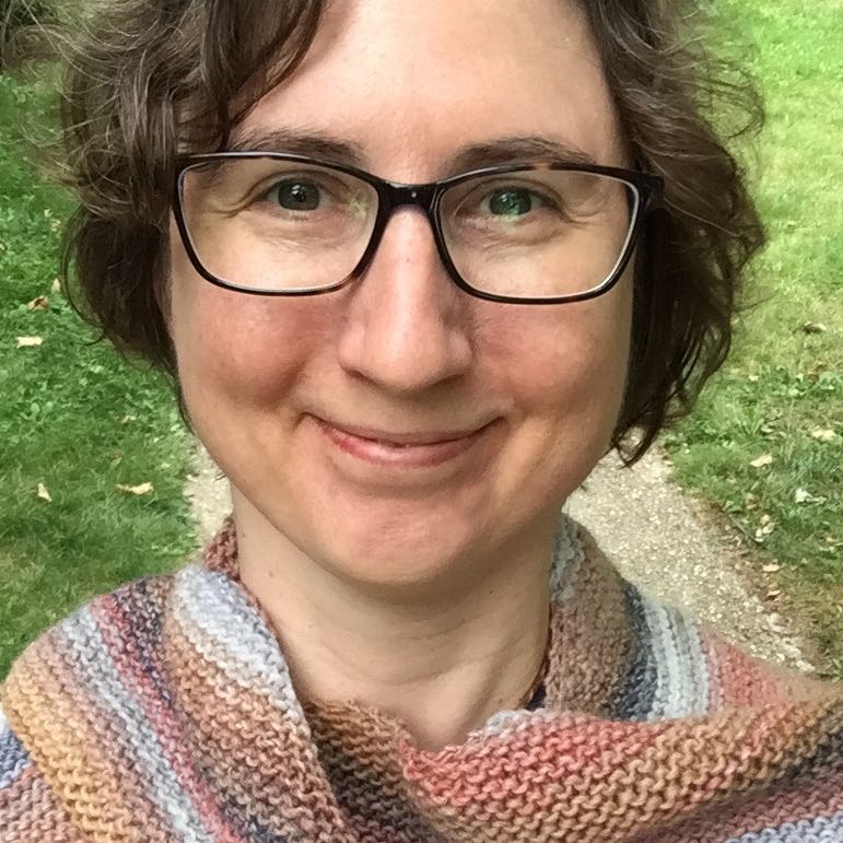 Anna