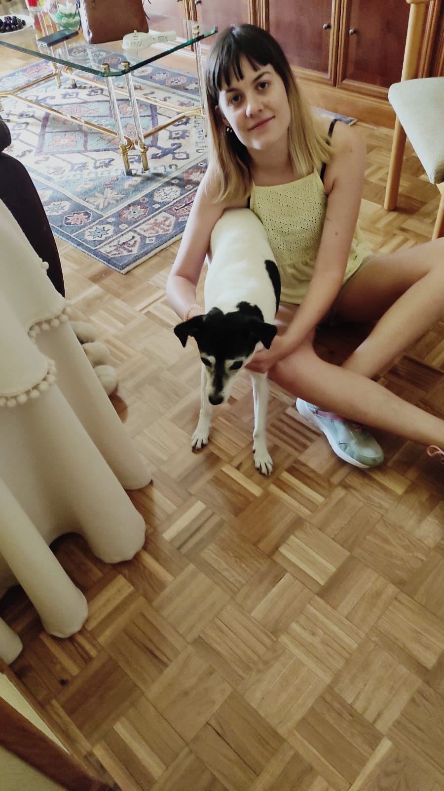 image-6