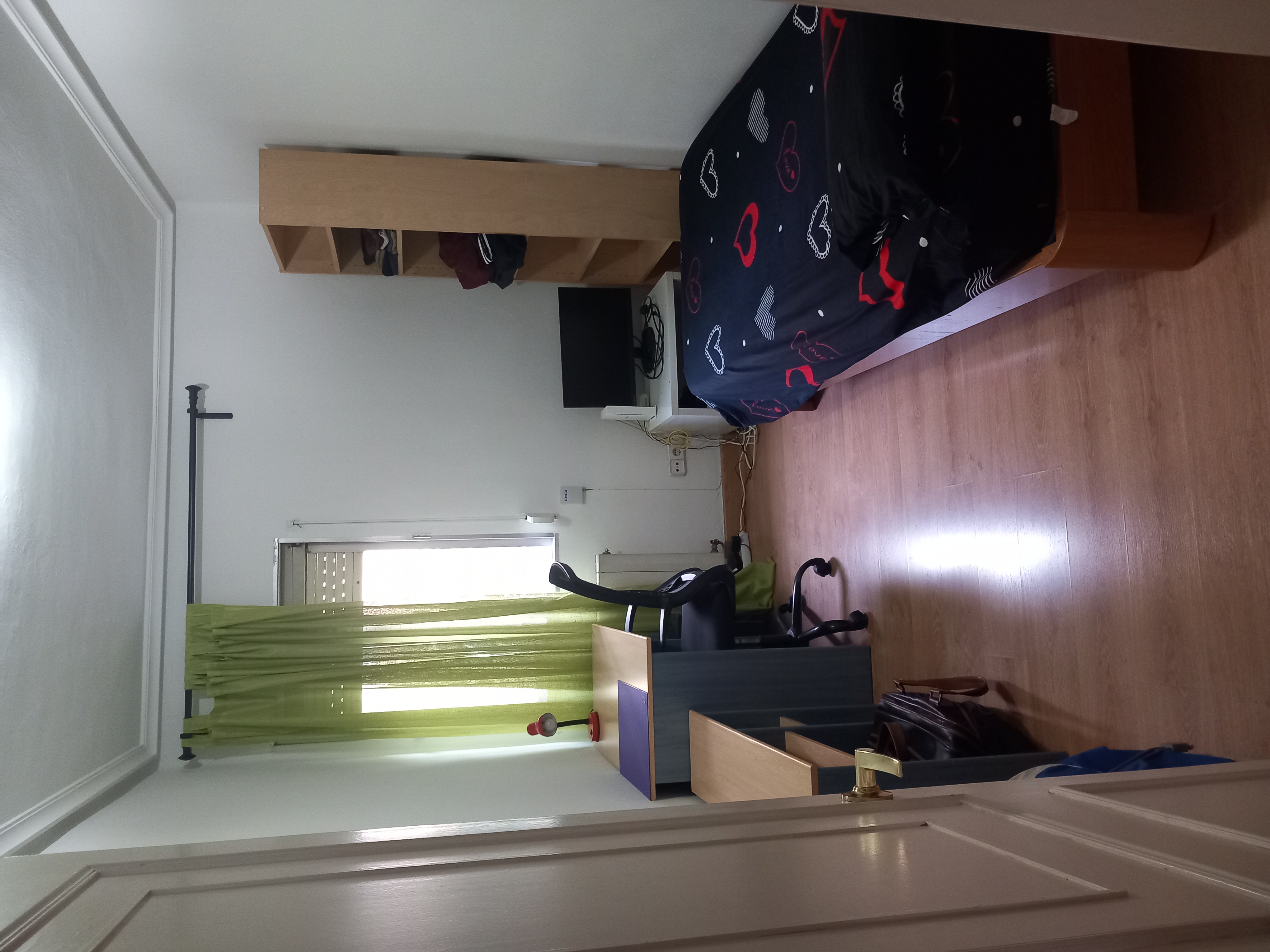 image-7