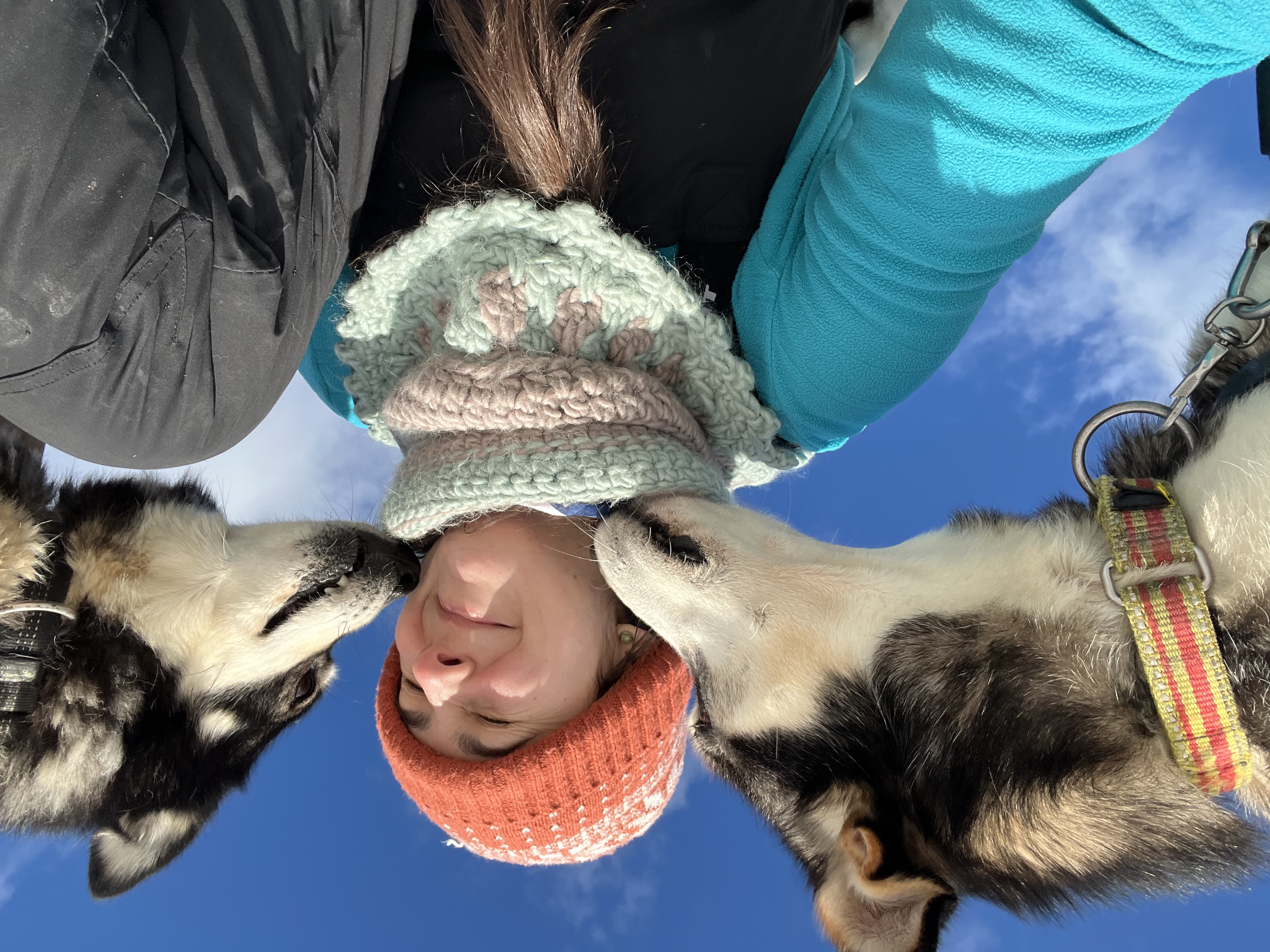 image-9