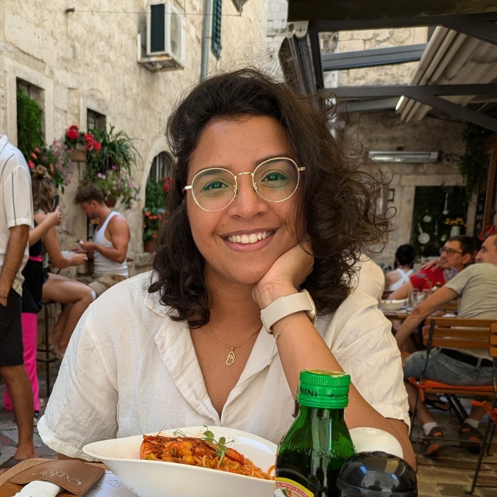 Malini