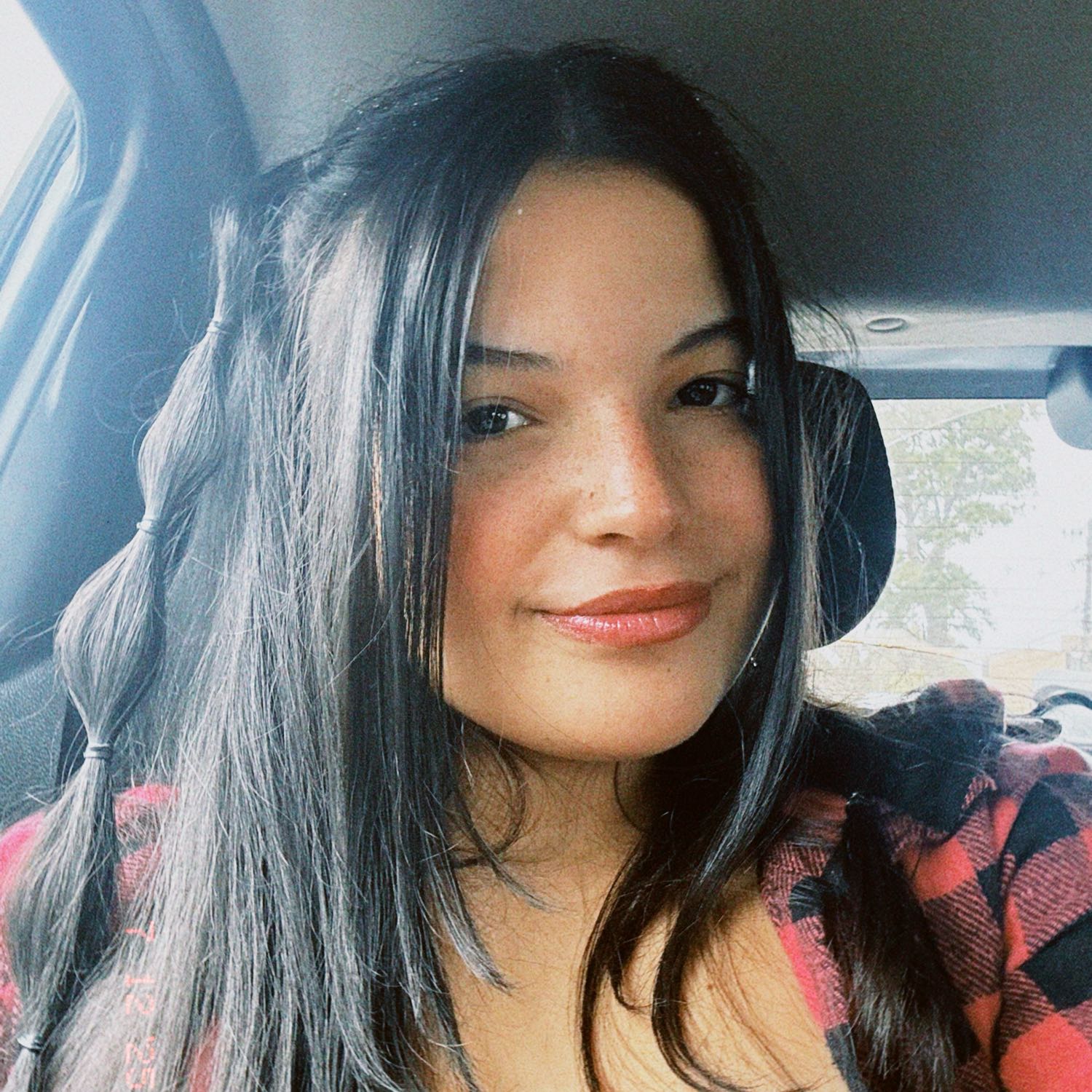 Brendha