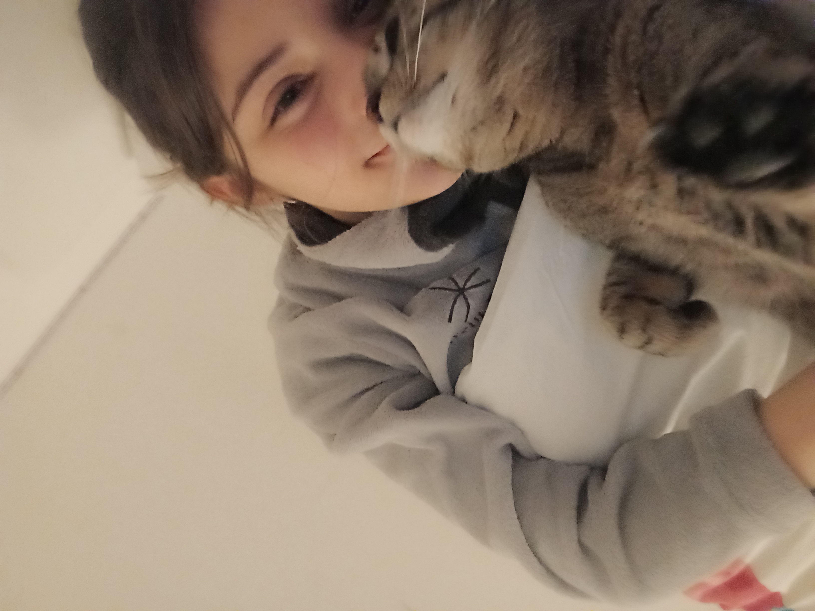image-5