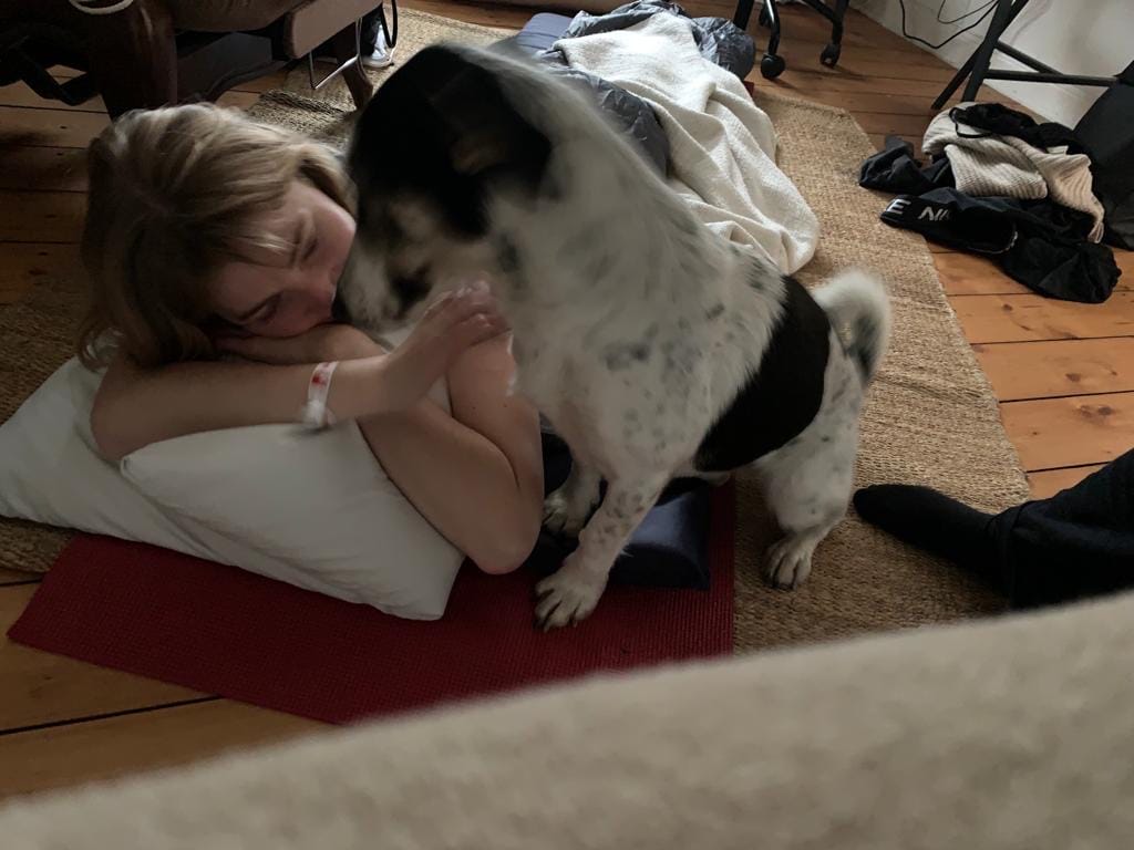 image-4