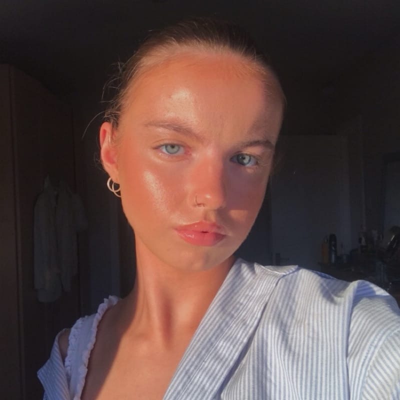 Sophie