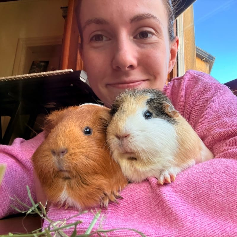 Emily