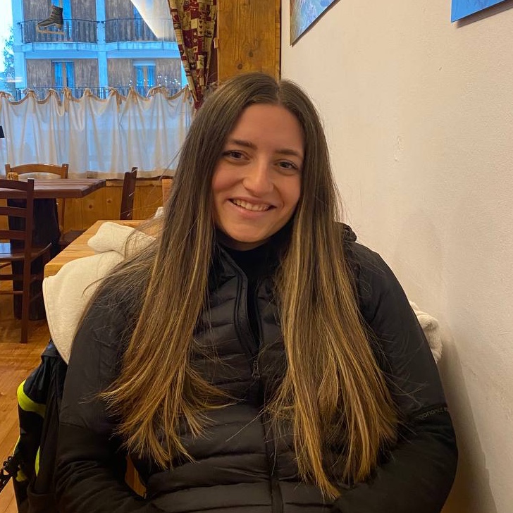 Francesca