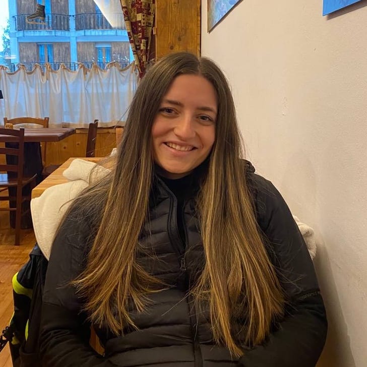 Francesca