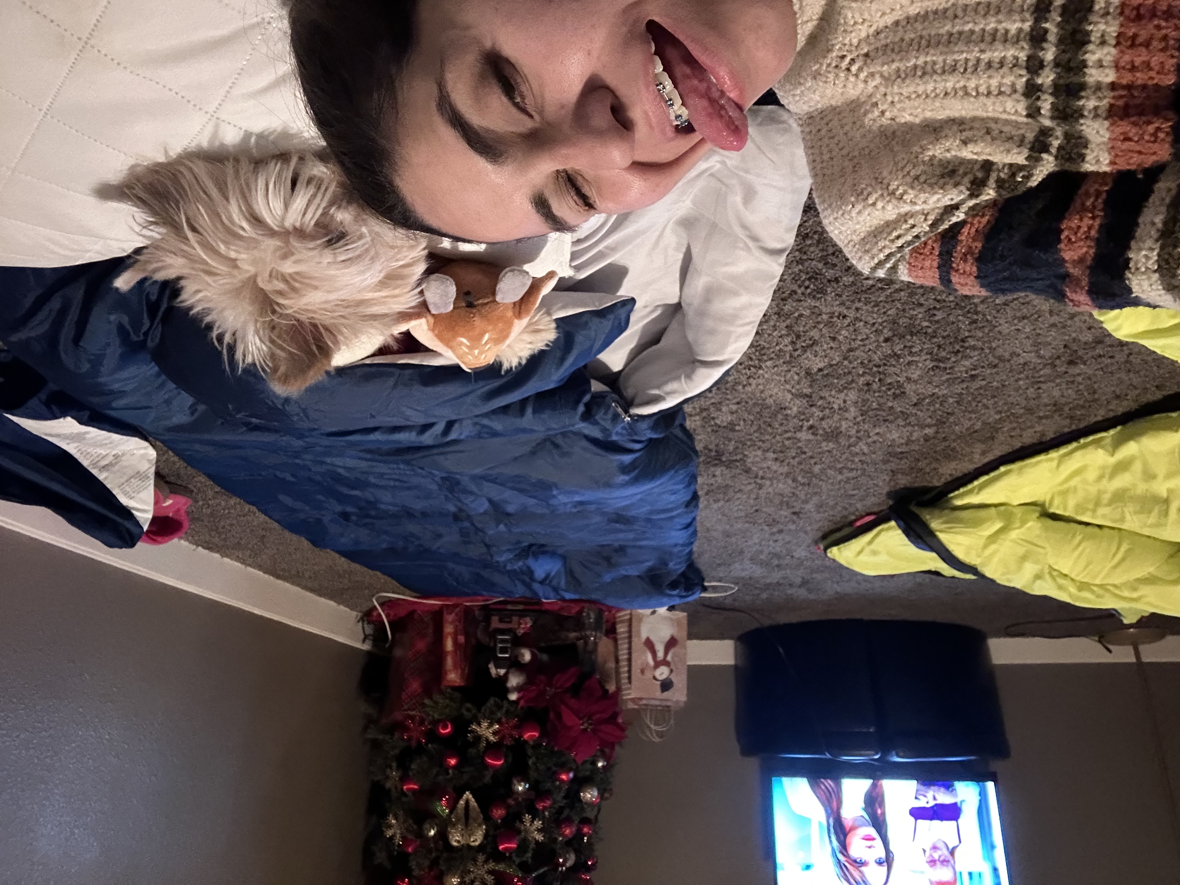 image-10