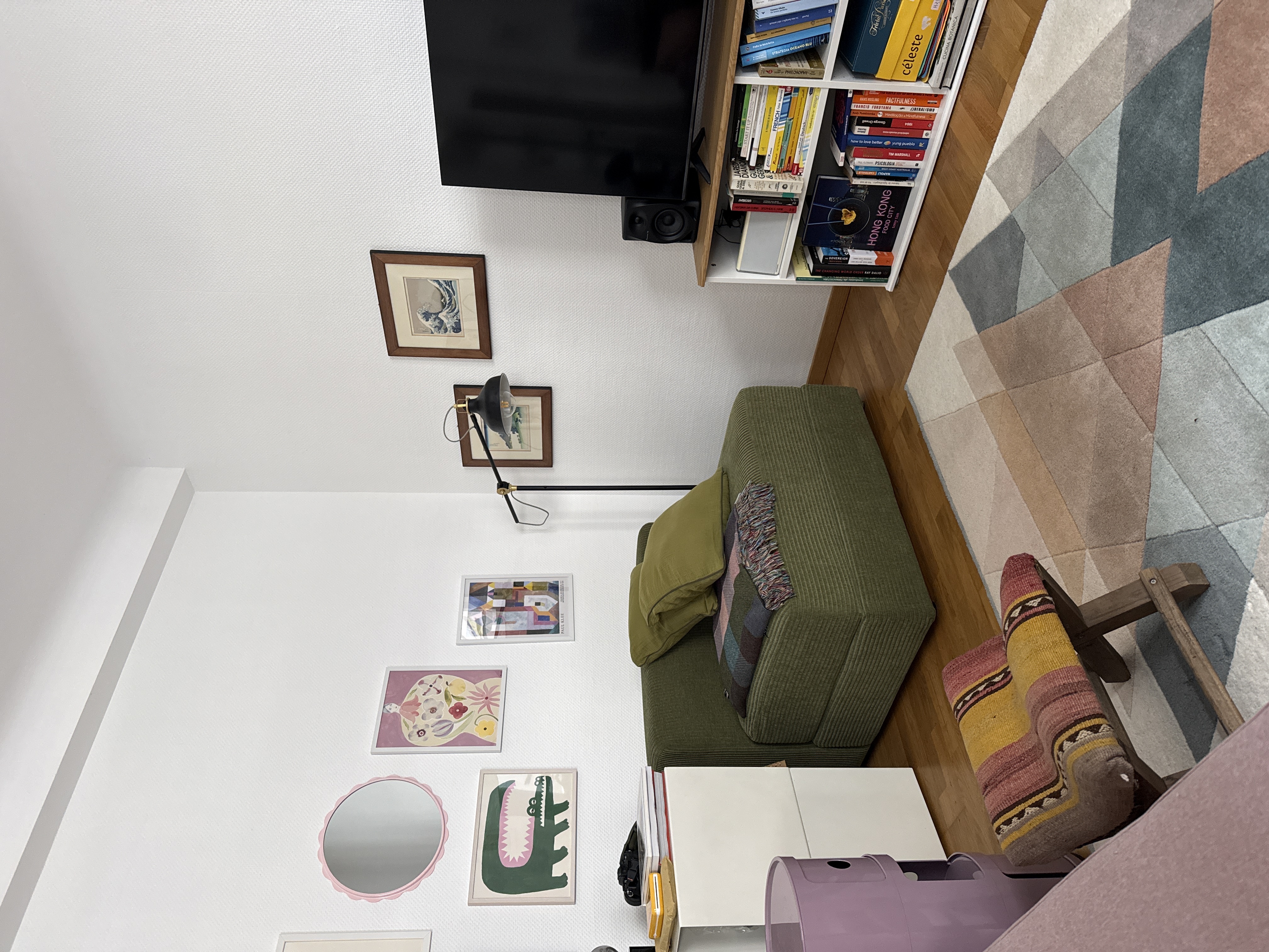 image-14