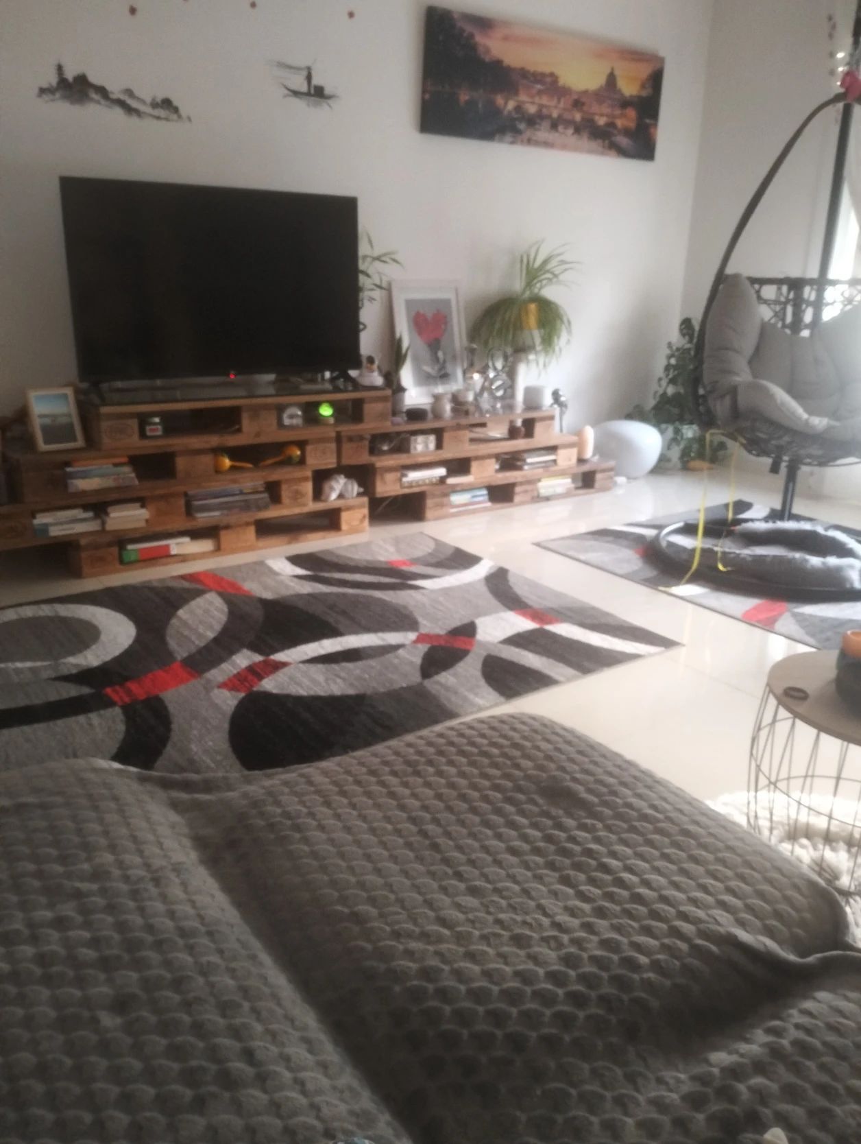 image-9