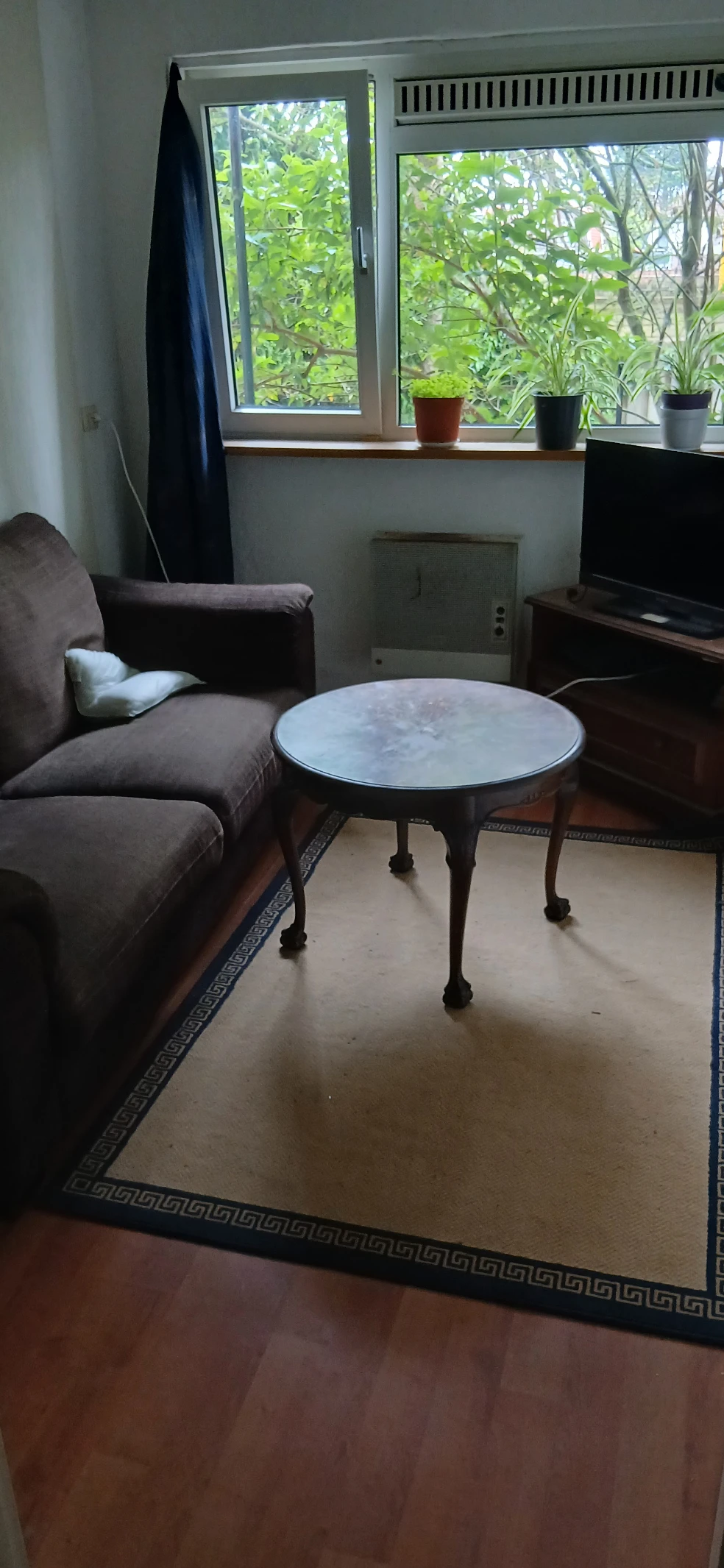 image-15