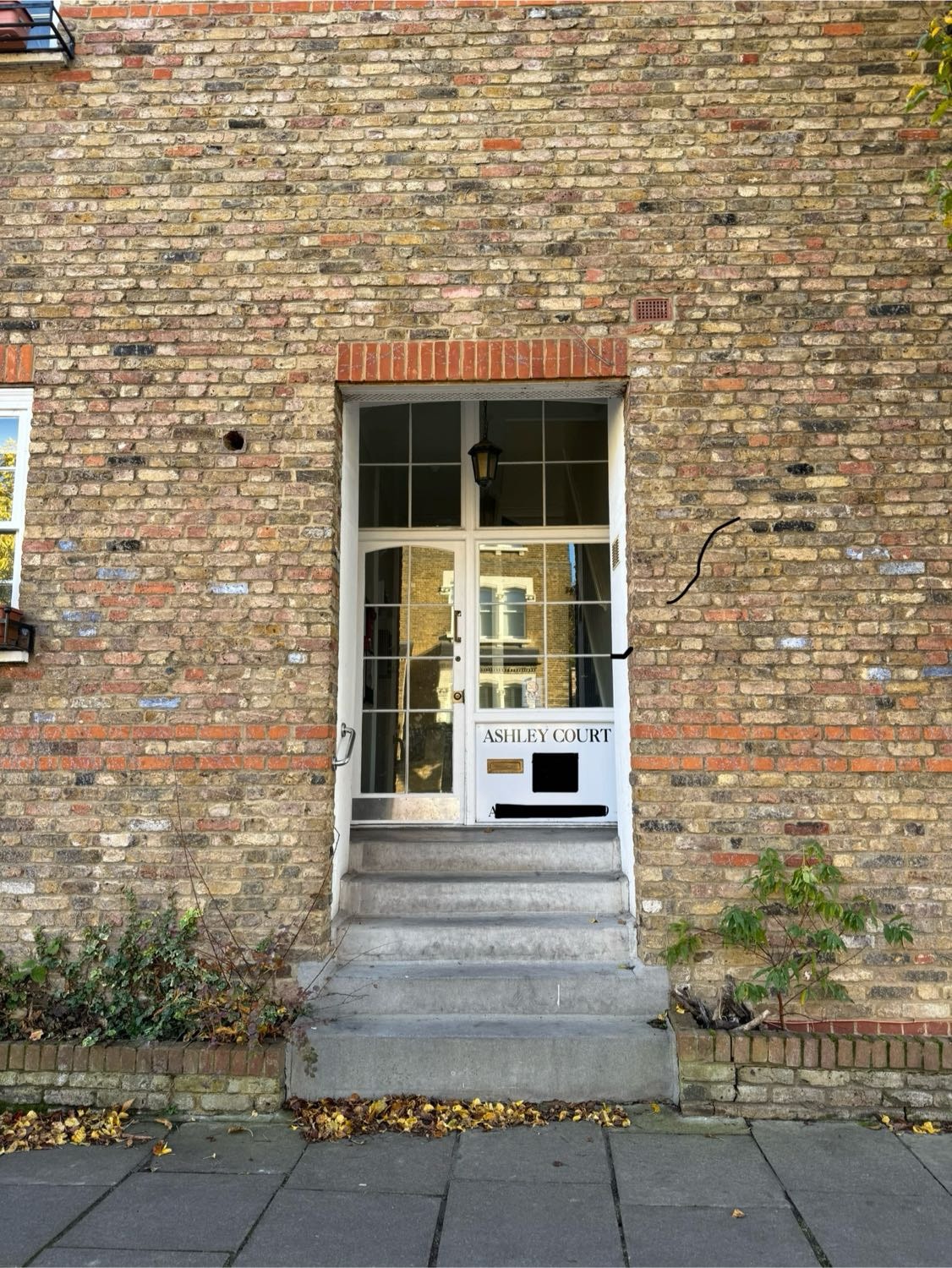 image-11
