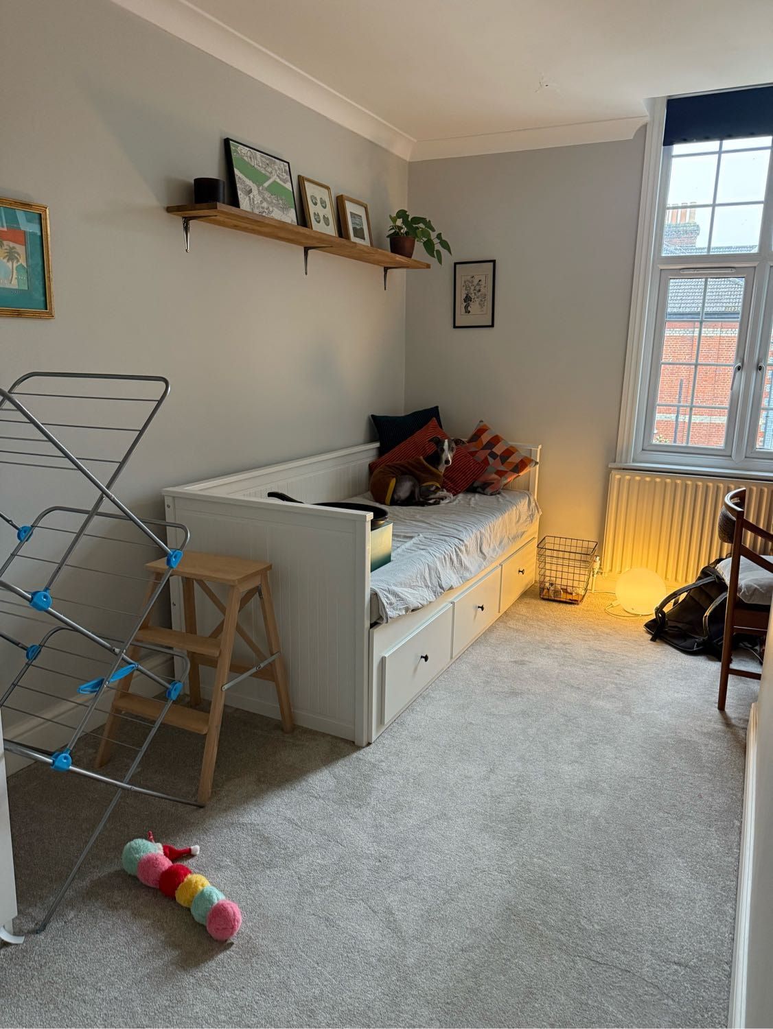 image-10