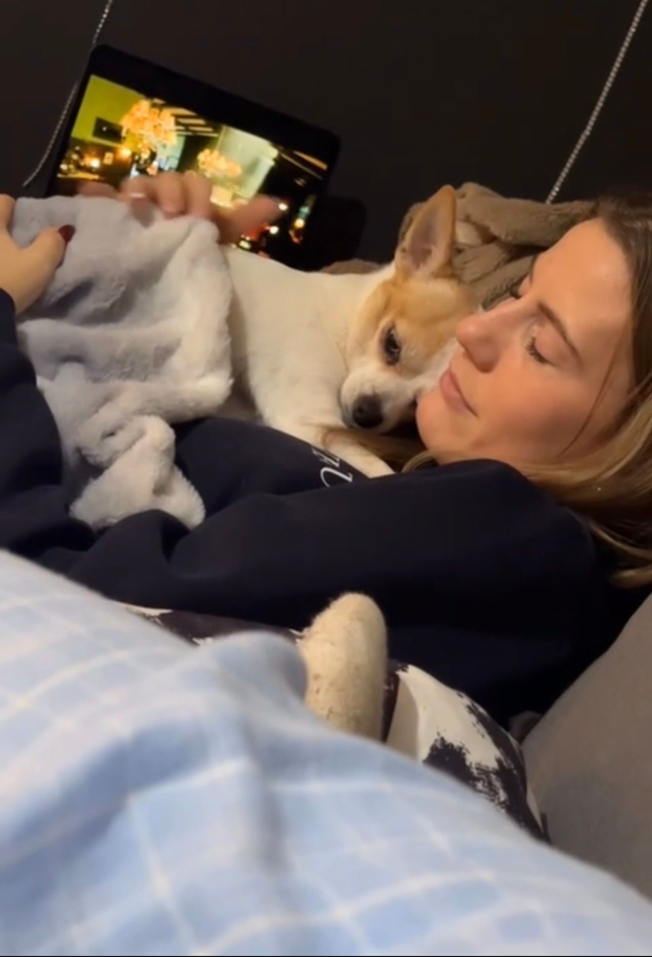 image-0