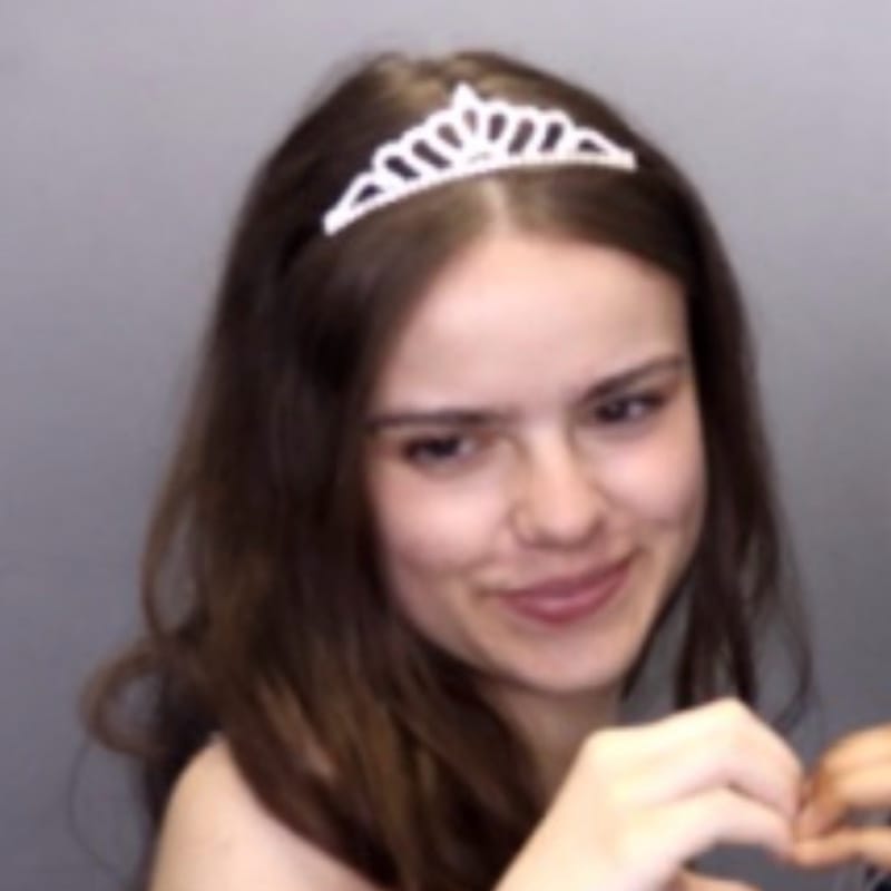 Michaela