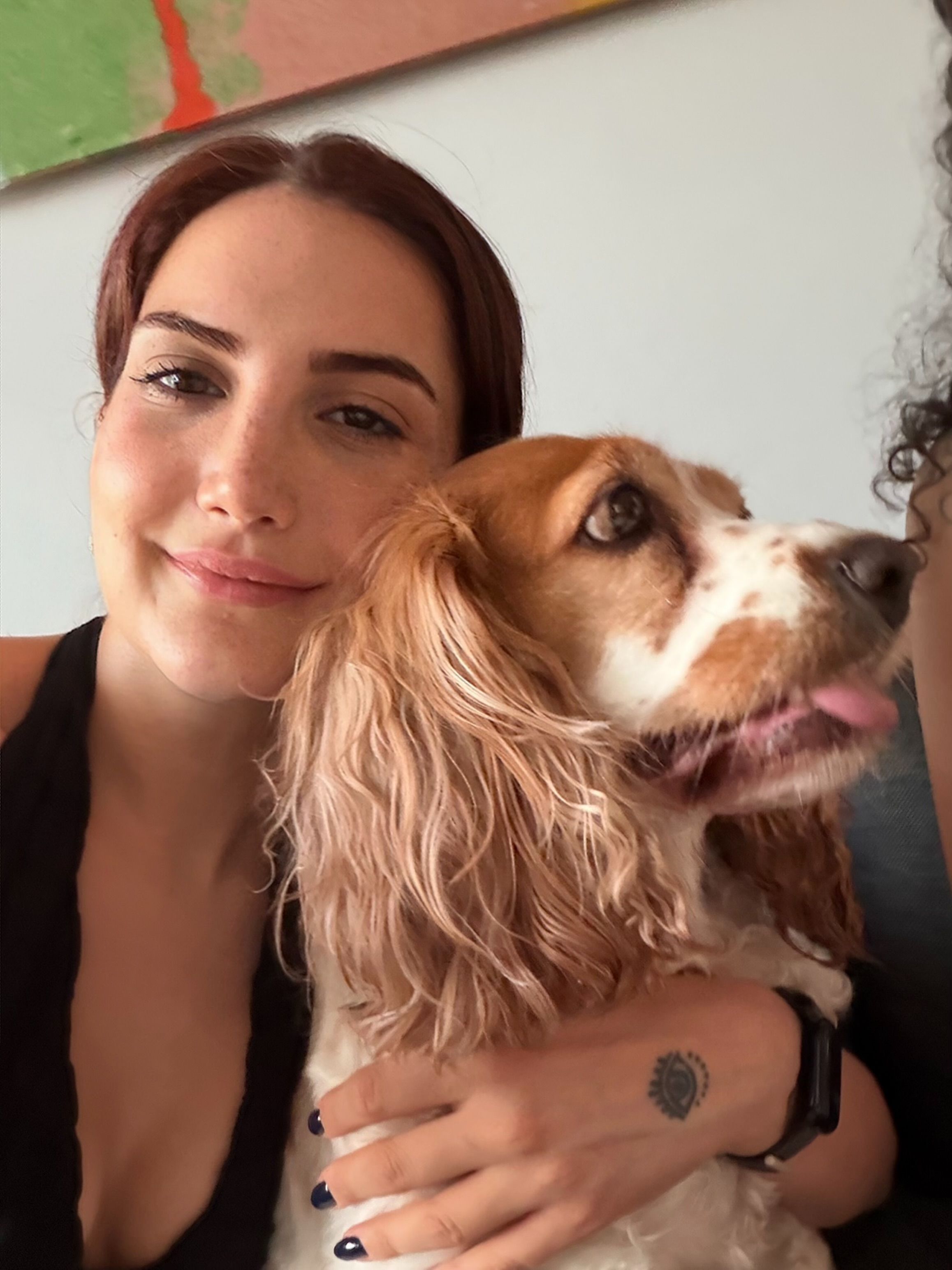 image-0