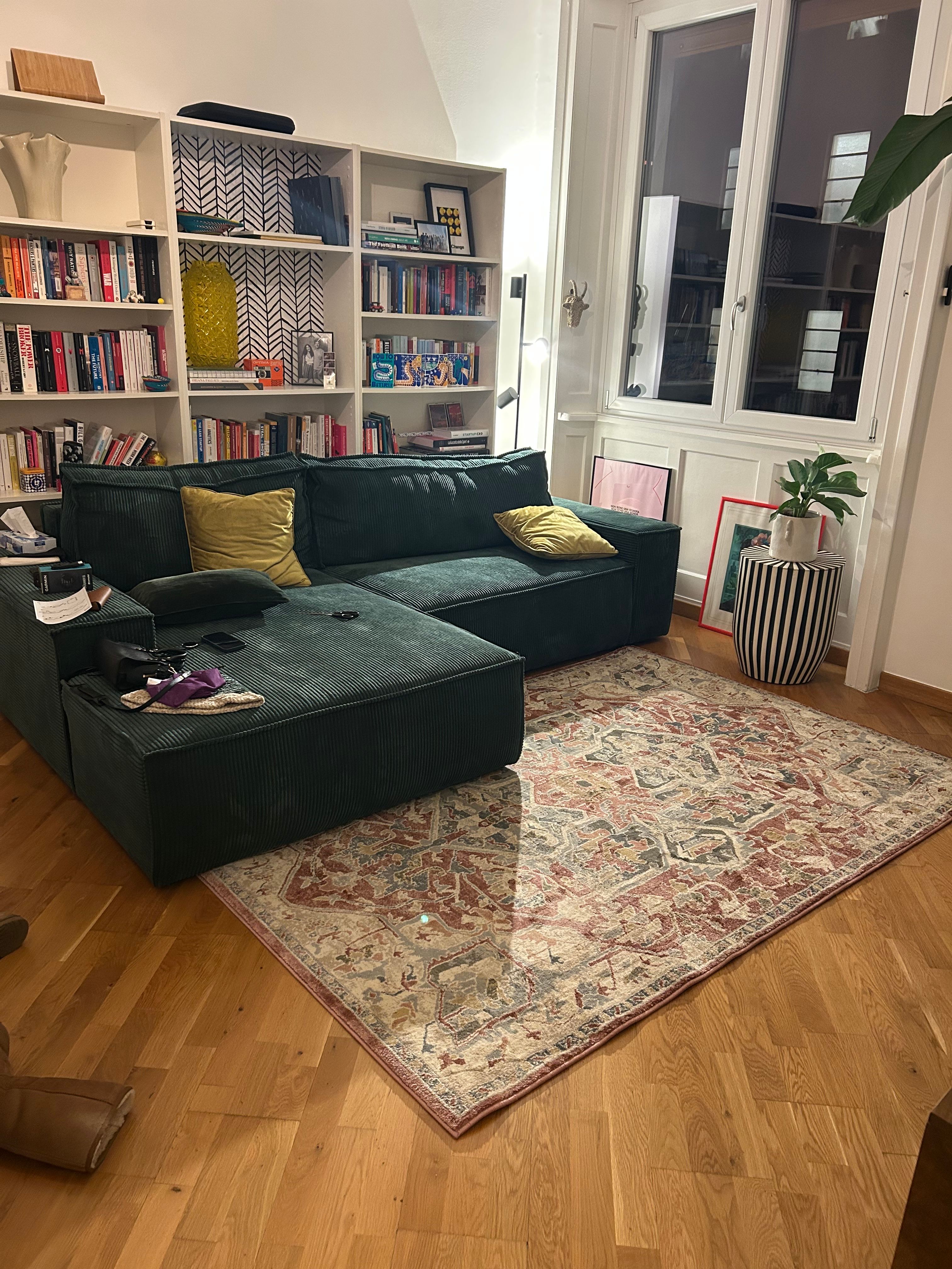 image-9