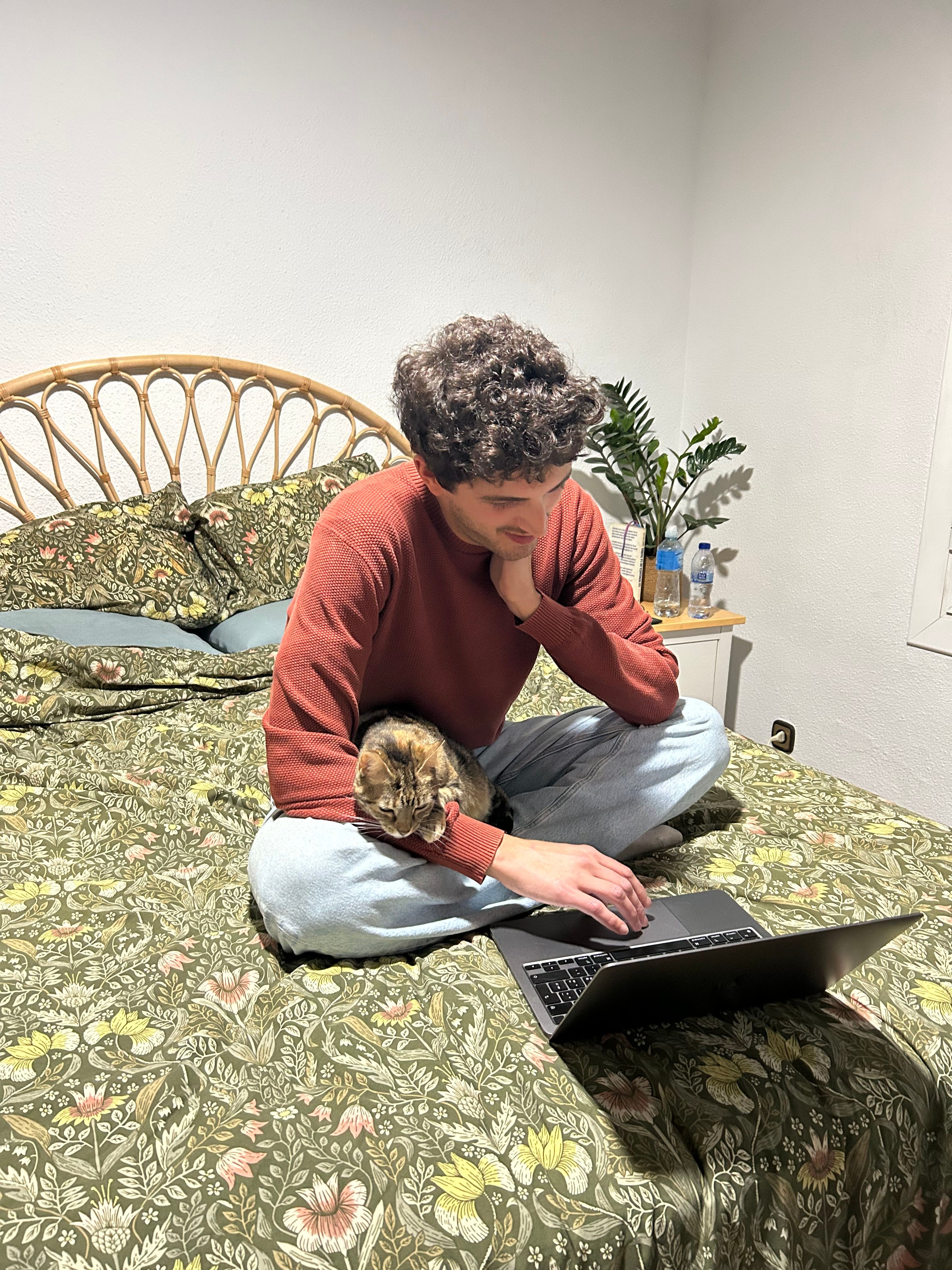 image-7