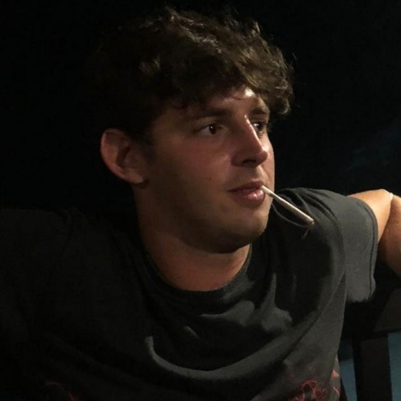 Francesco