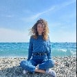 Martina Lucia