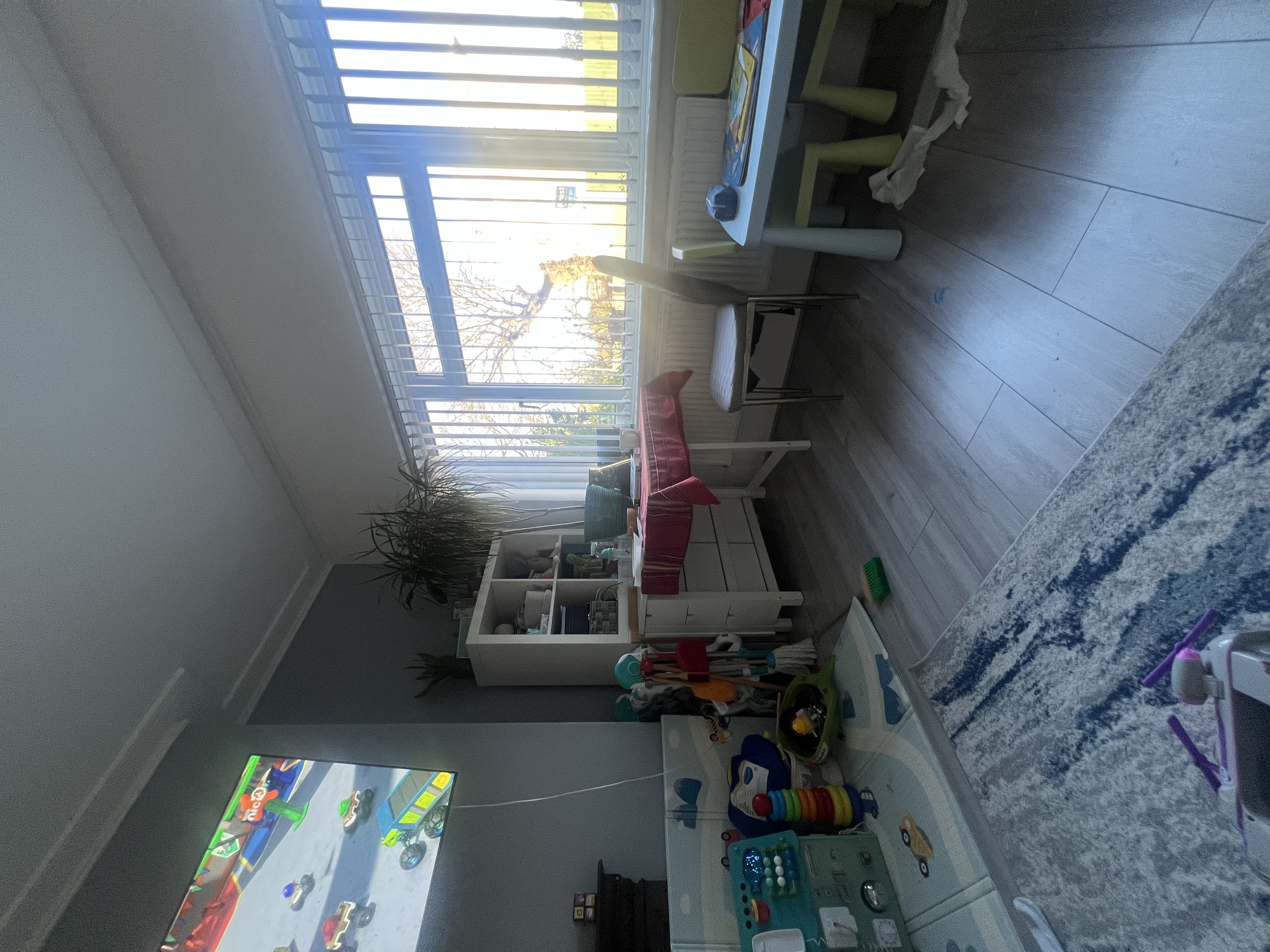 image-18