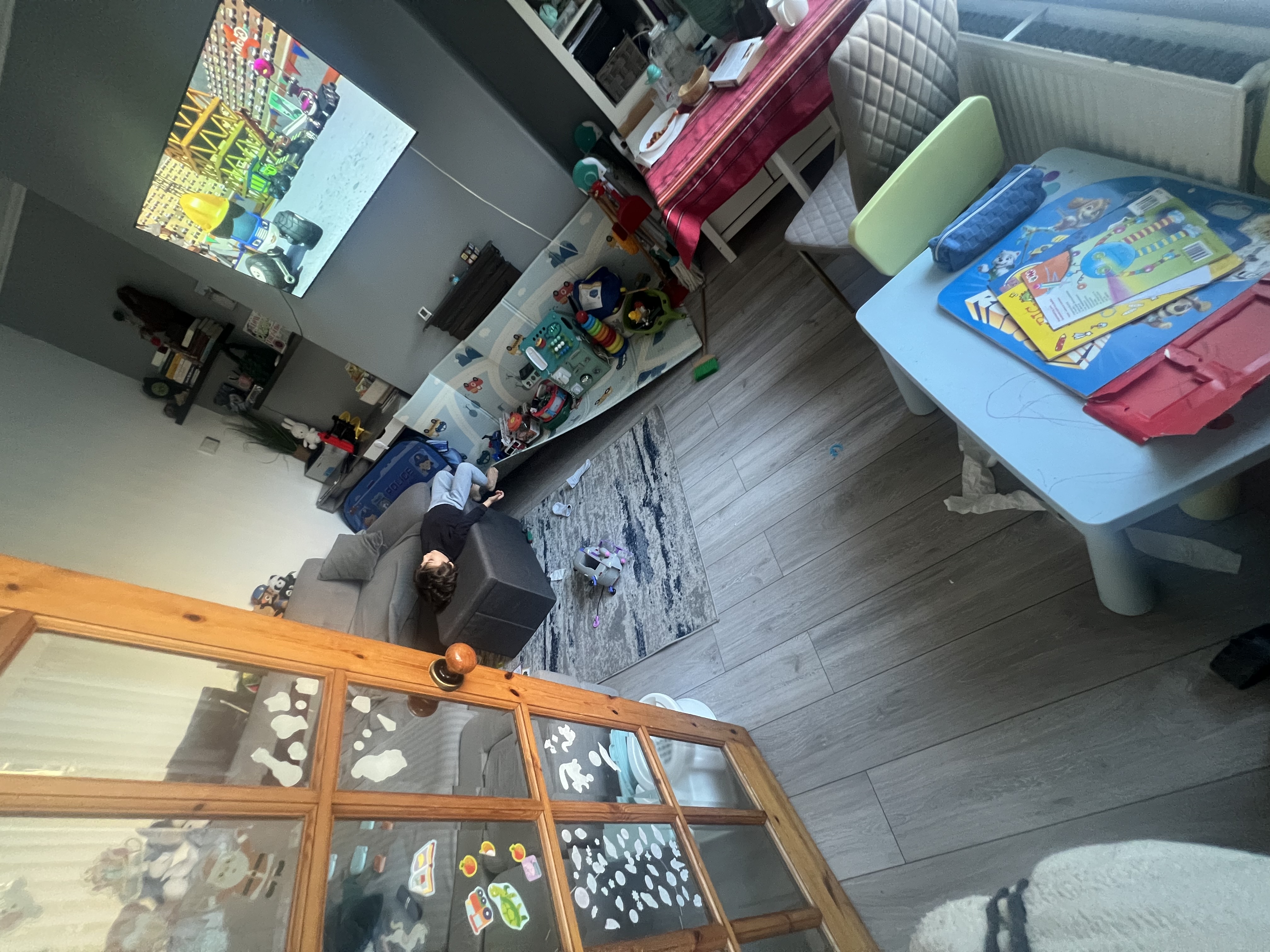 image-17