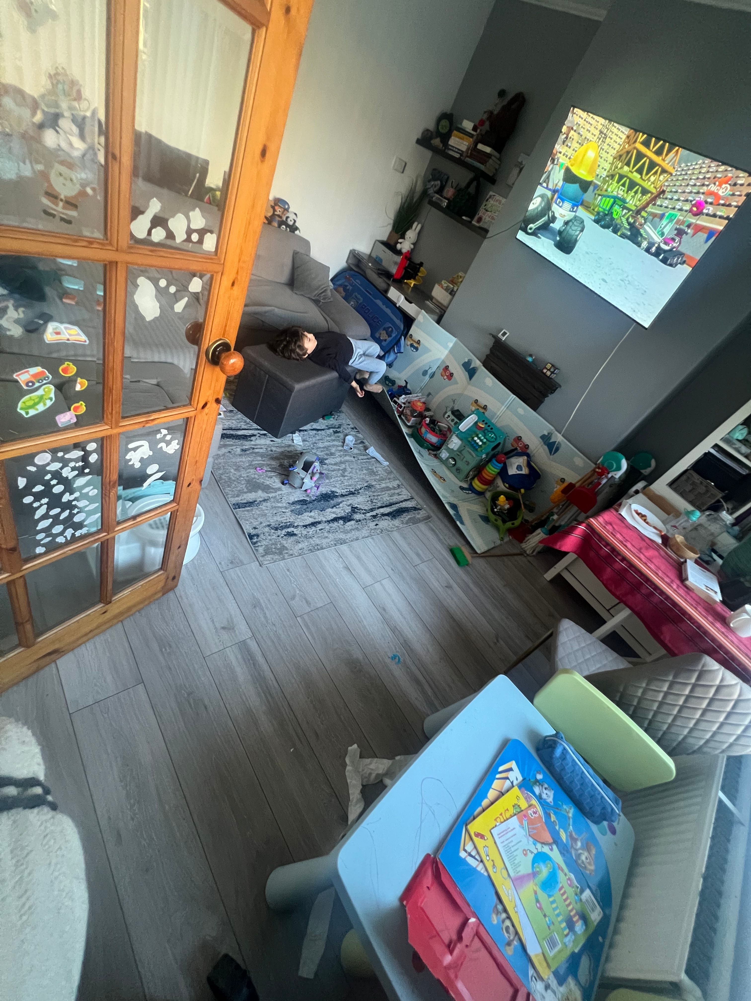image-17