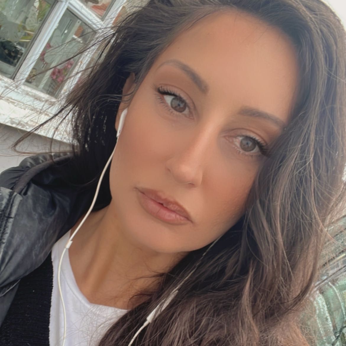 Sophia