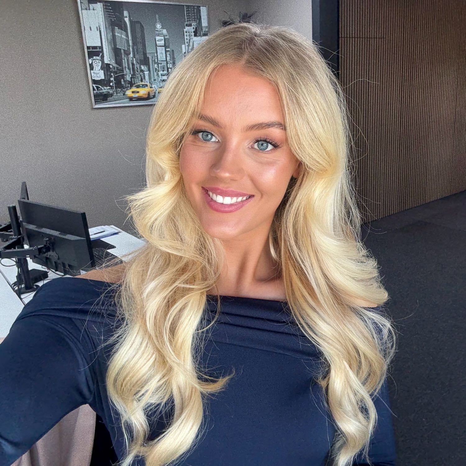 Zoë