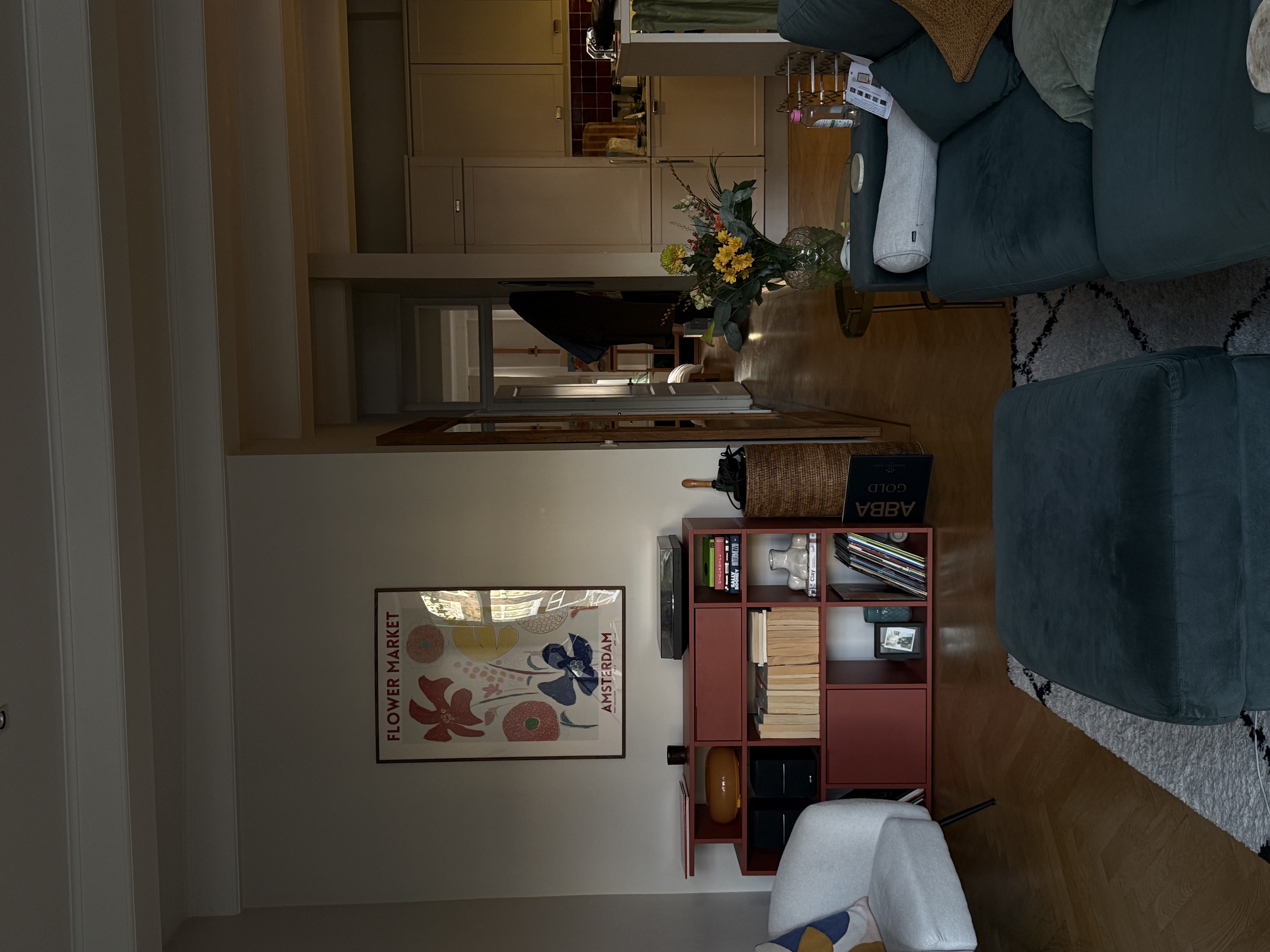 image-13