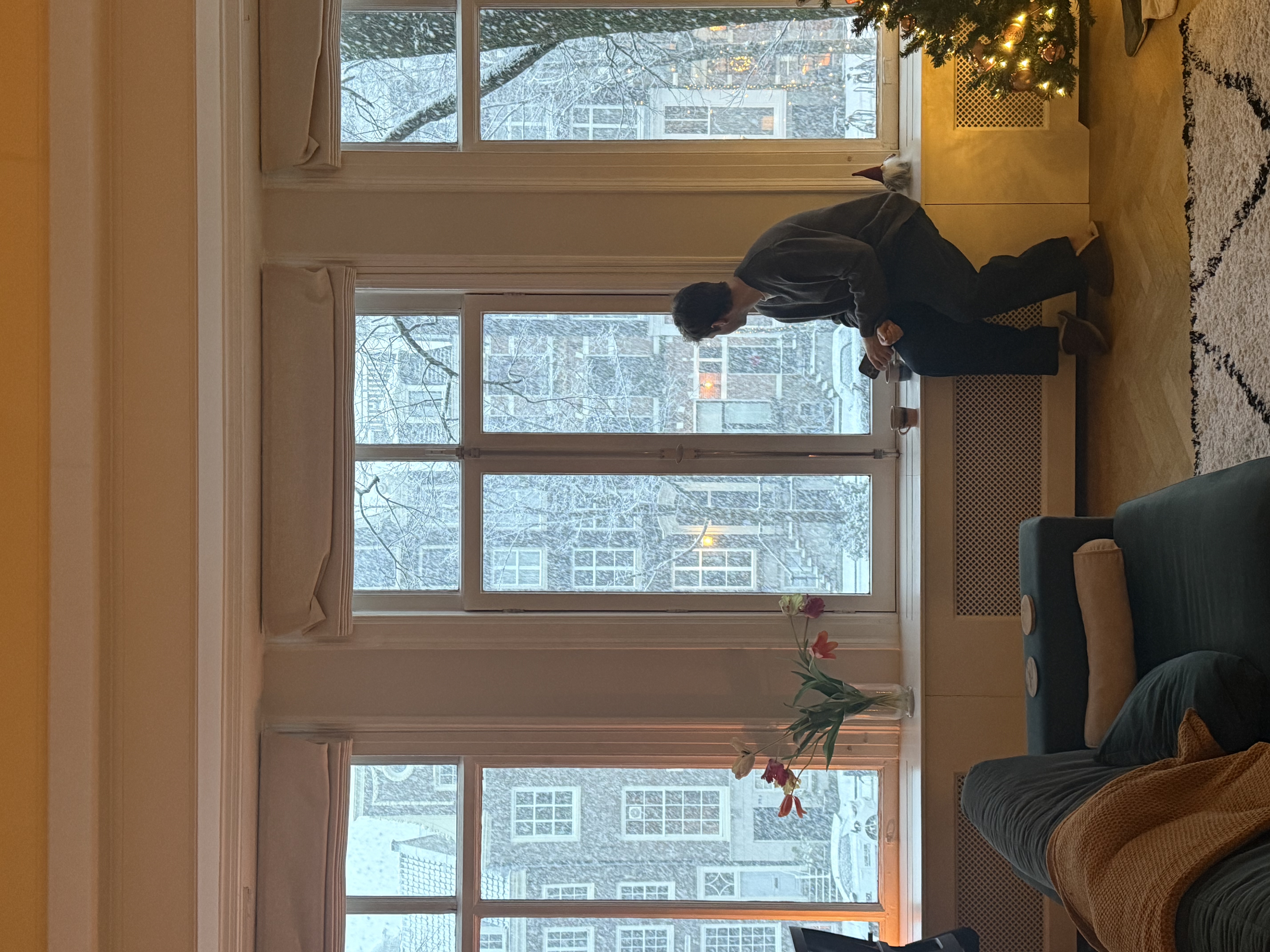 image-18