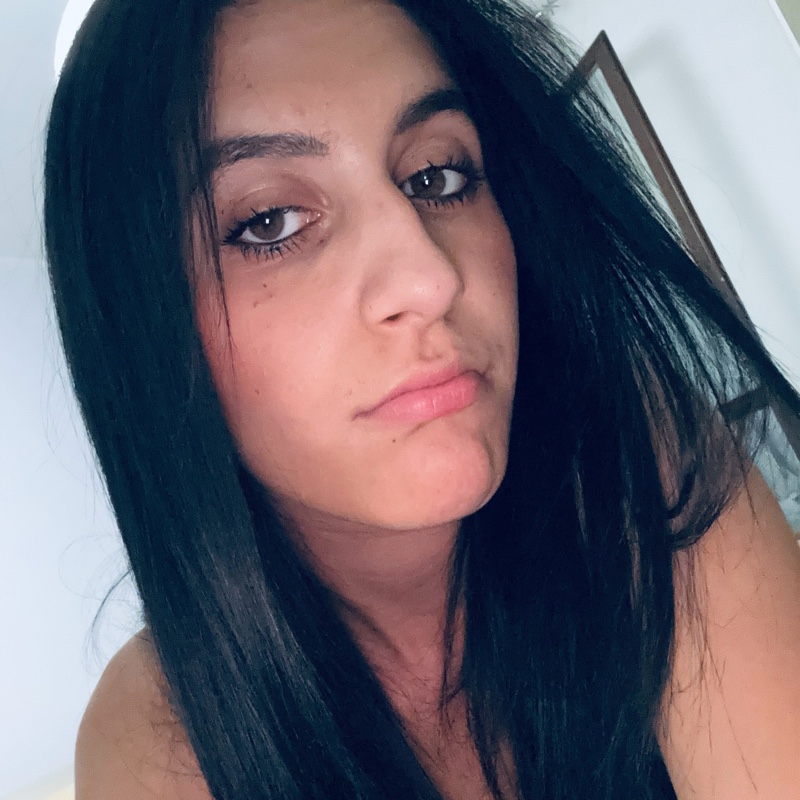 Sara