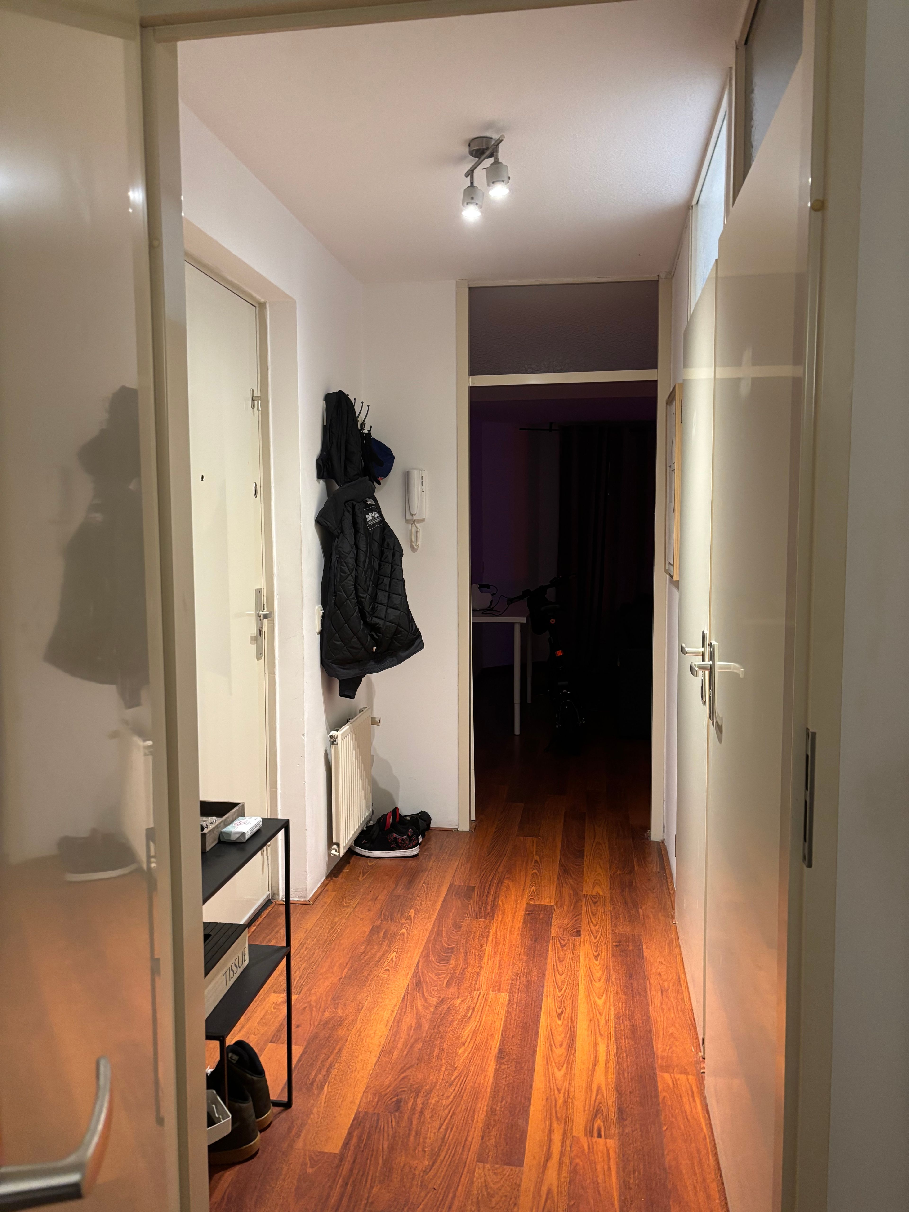 image-16