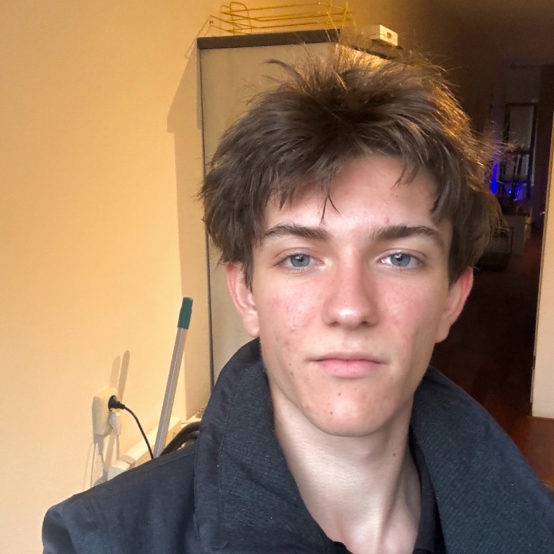 Yarik