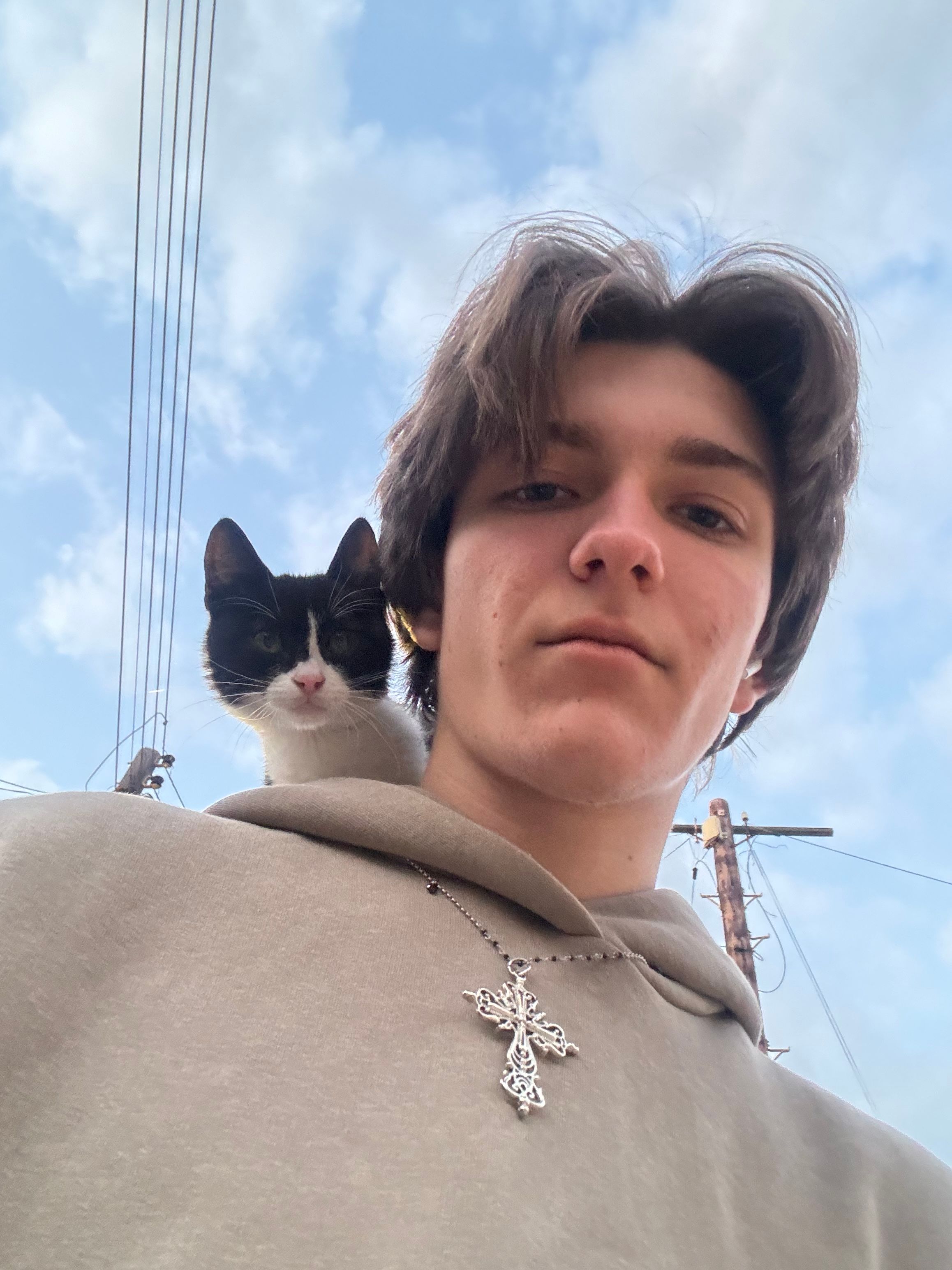 image-9