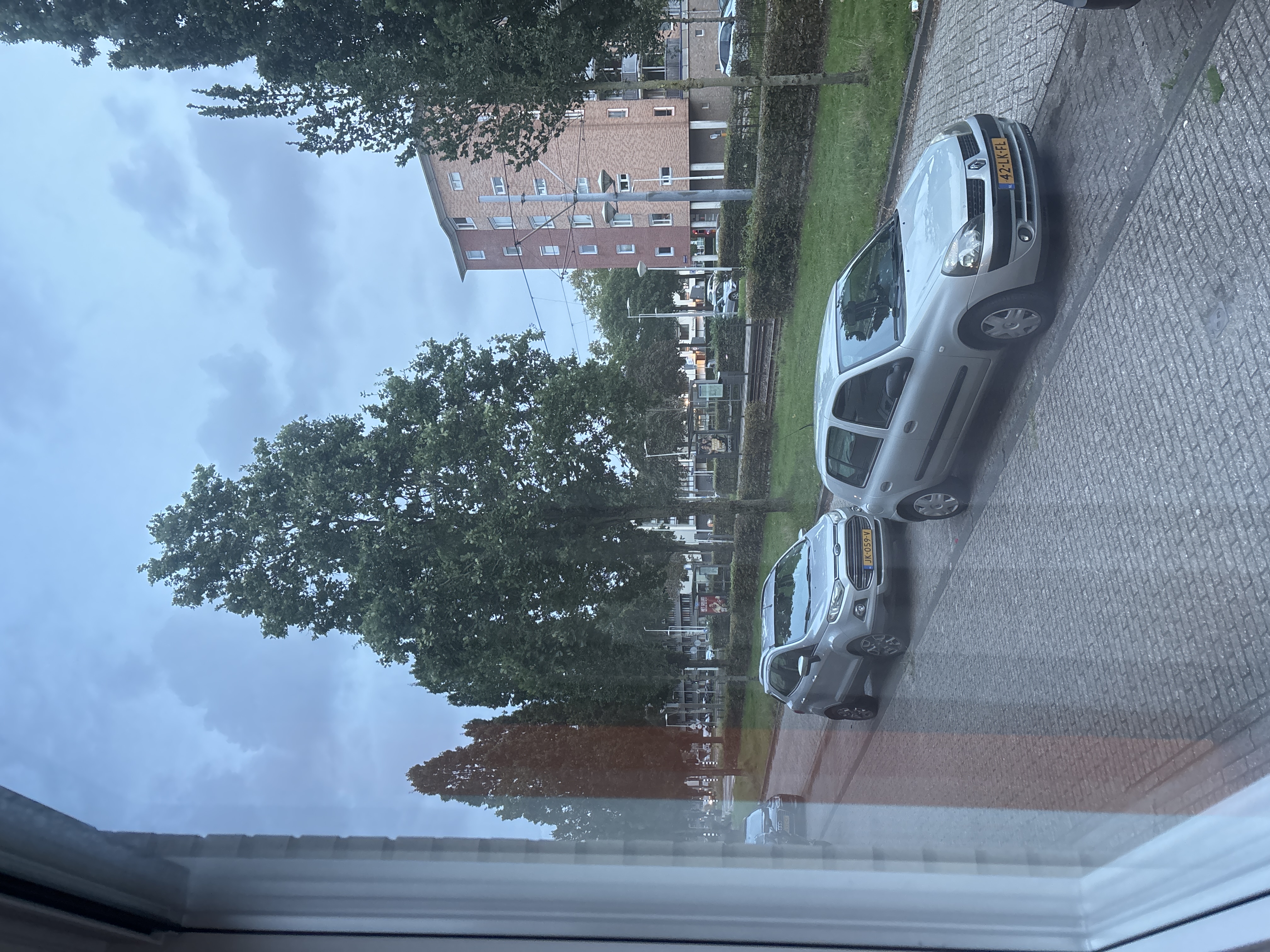 image-20