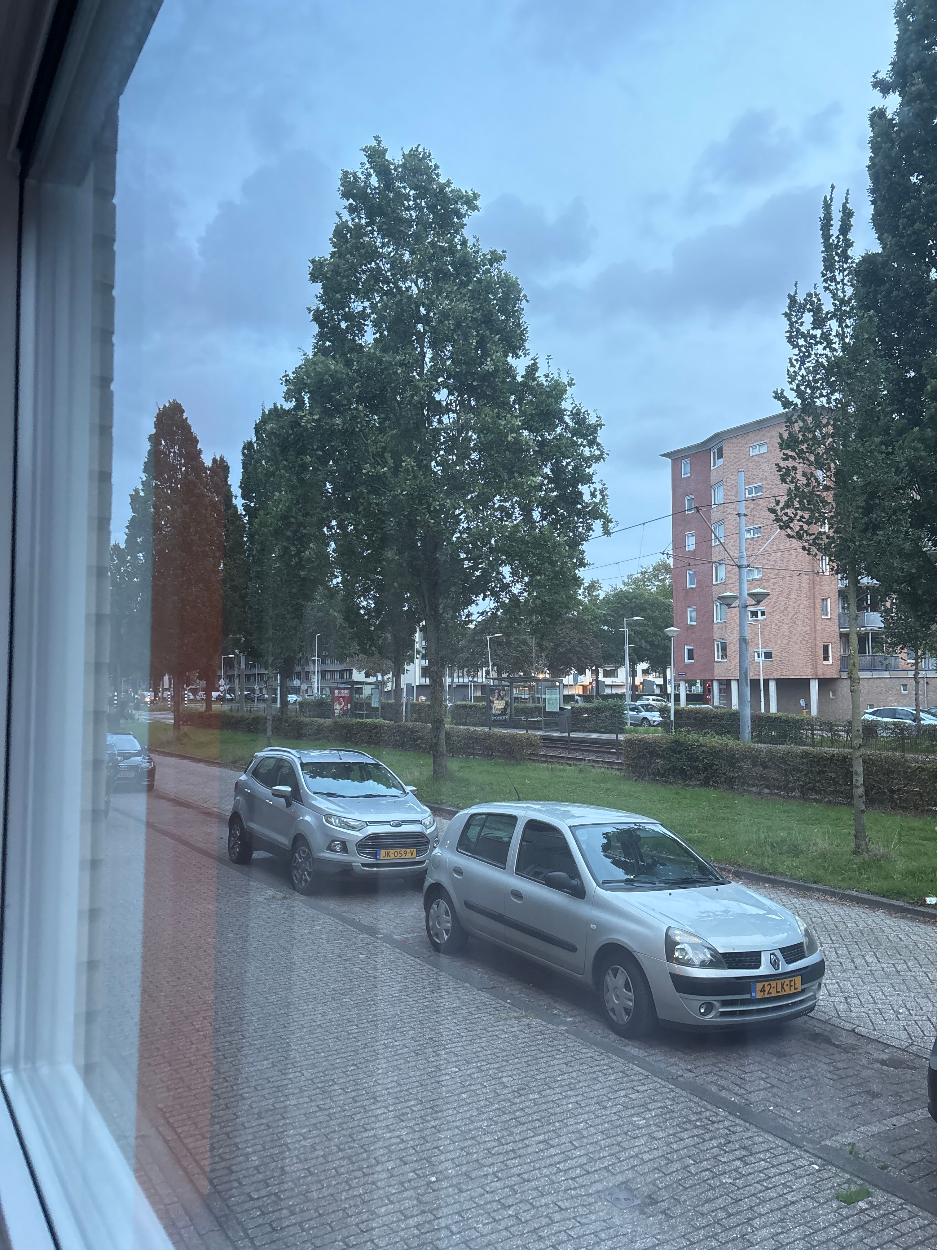 image-20