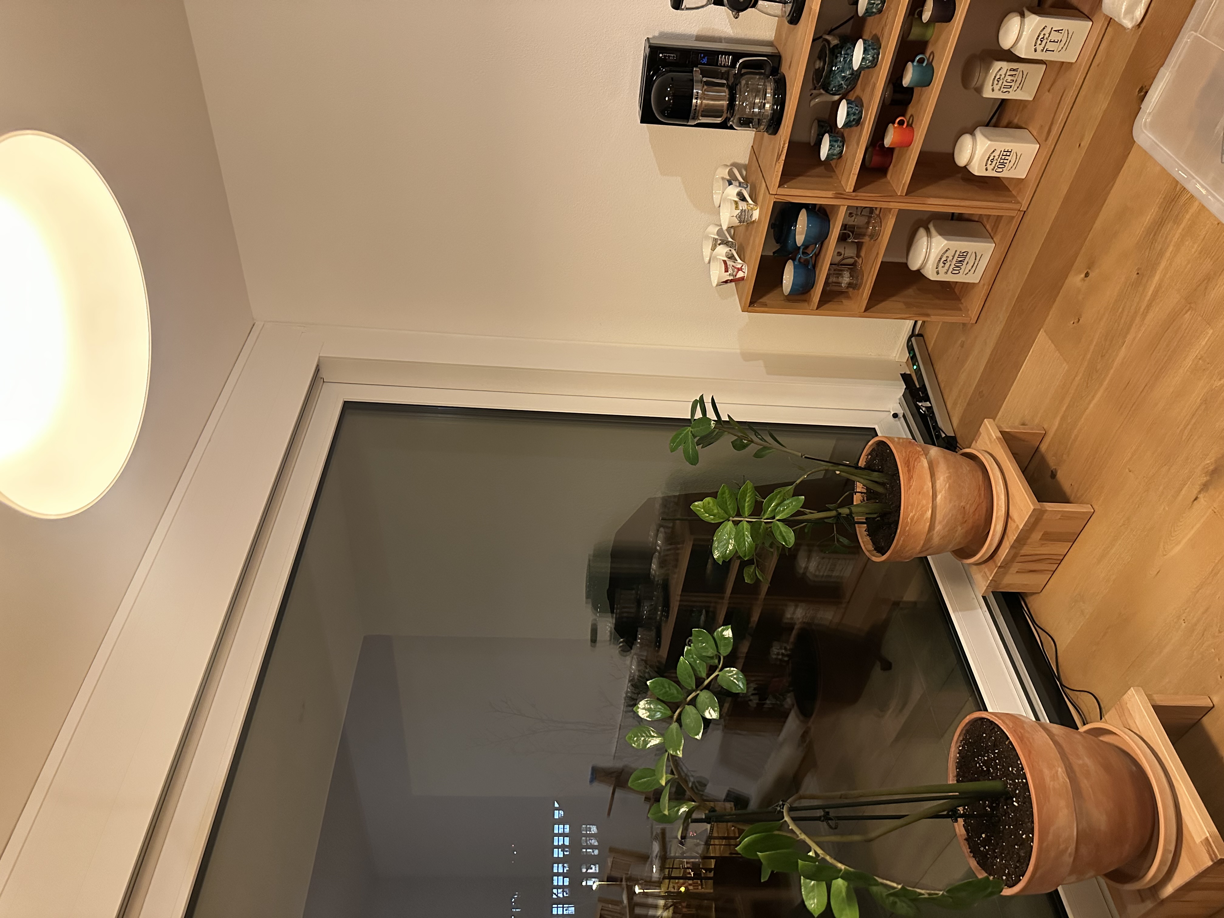 image-16