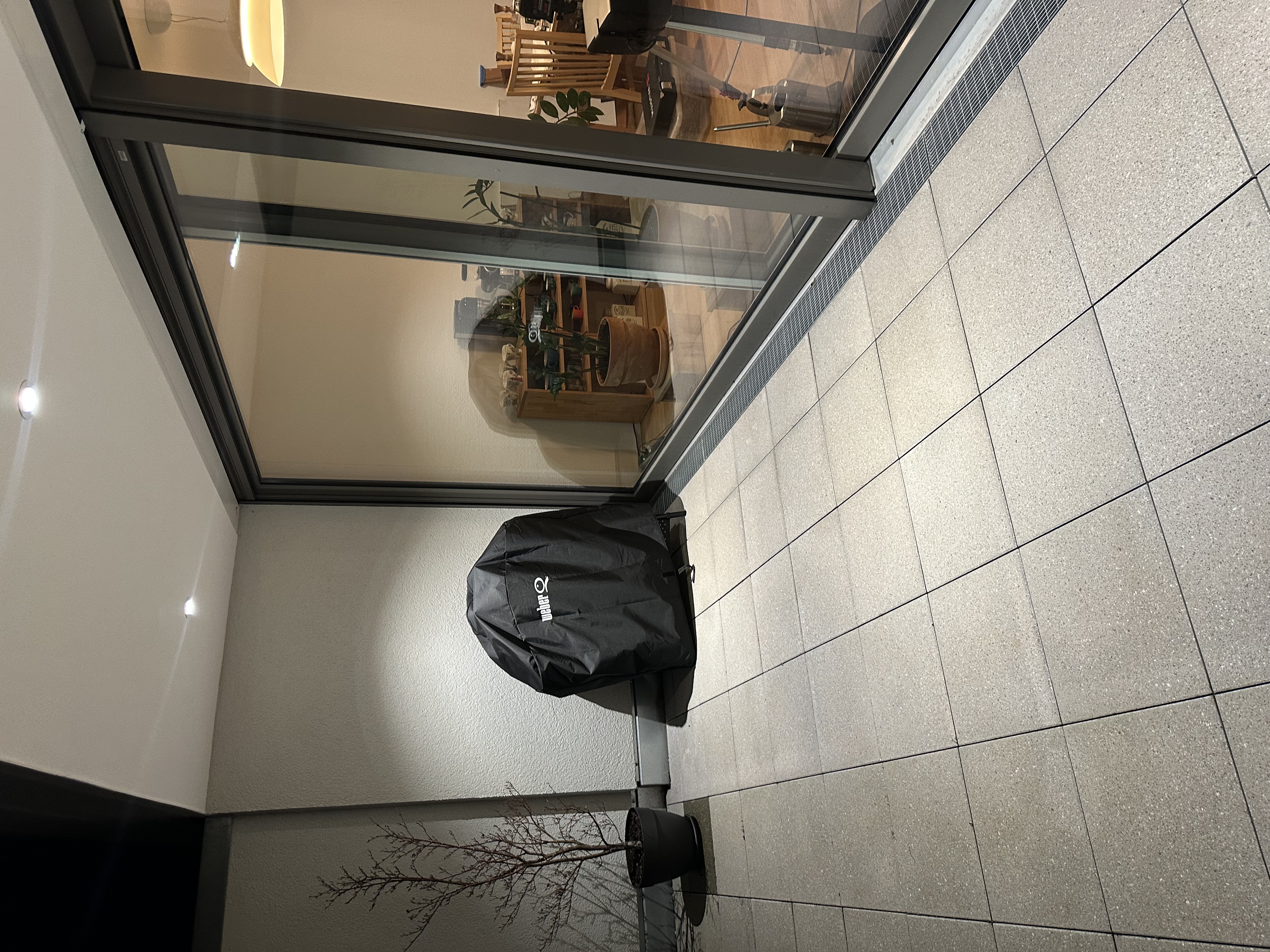 image-17