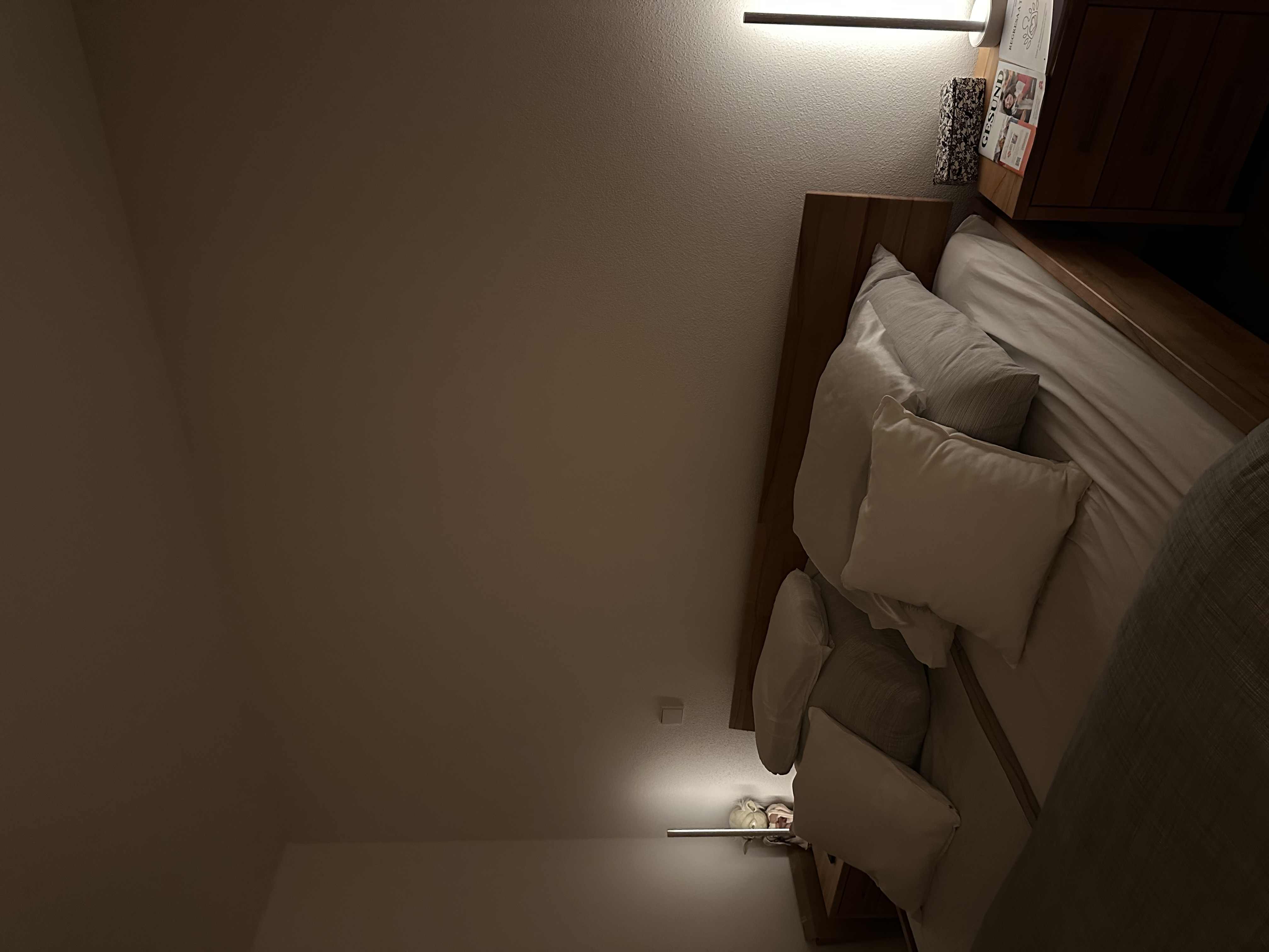 image-19