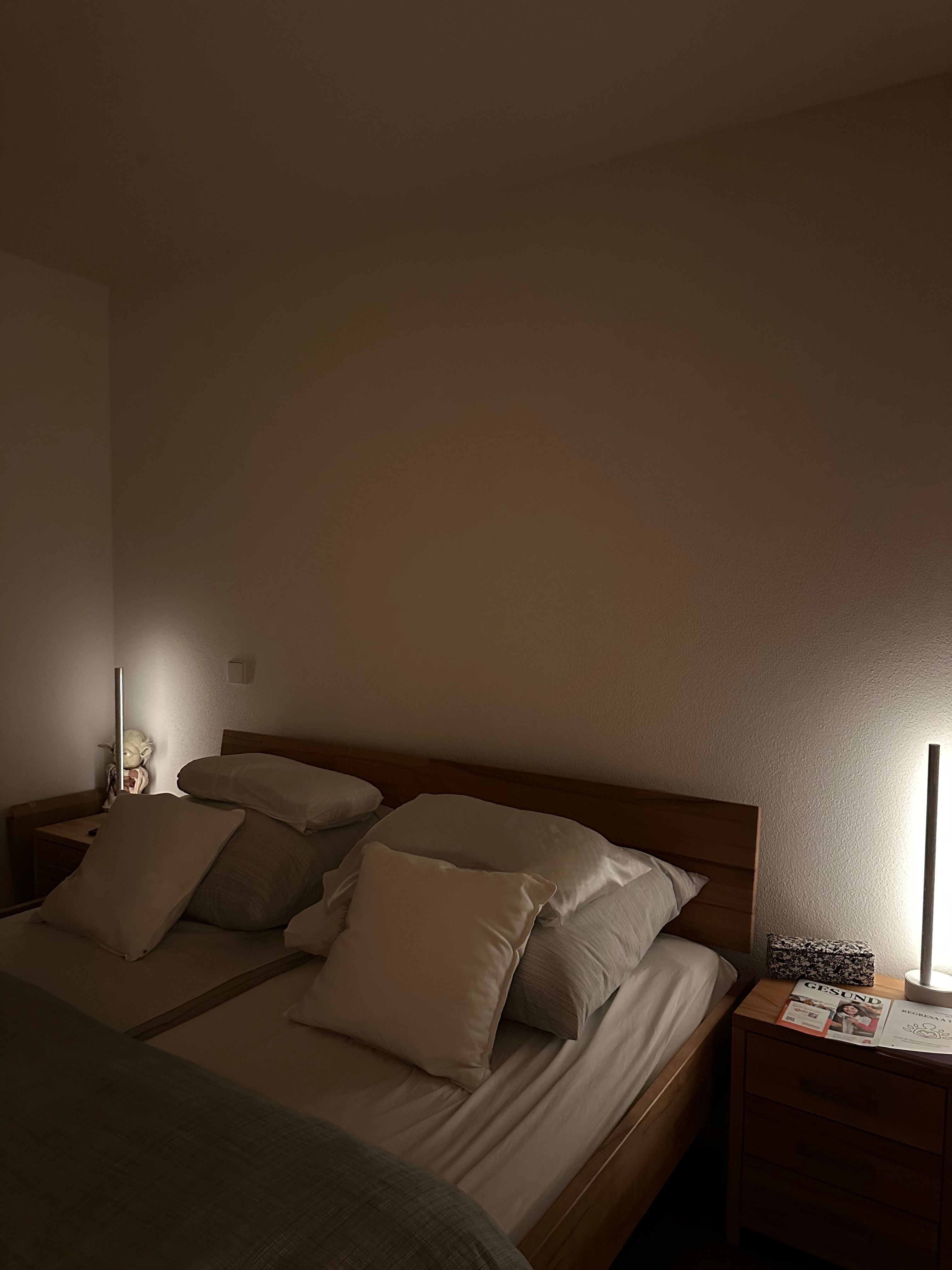 image-19