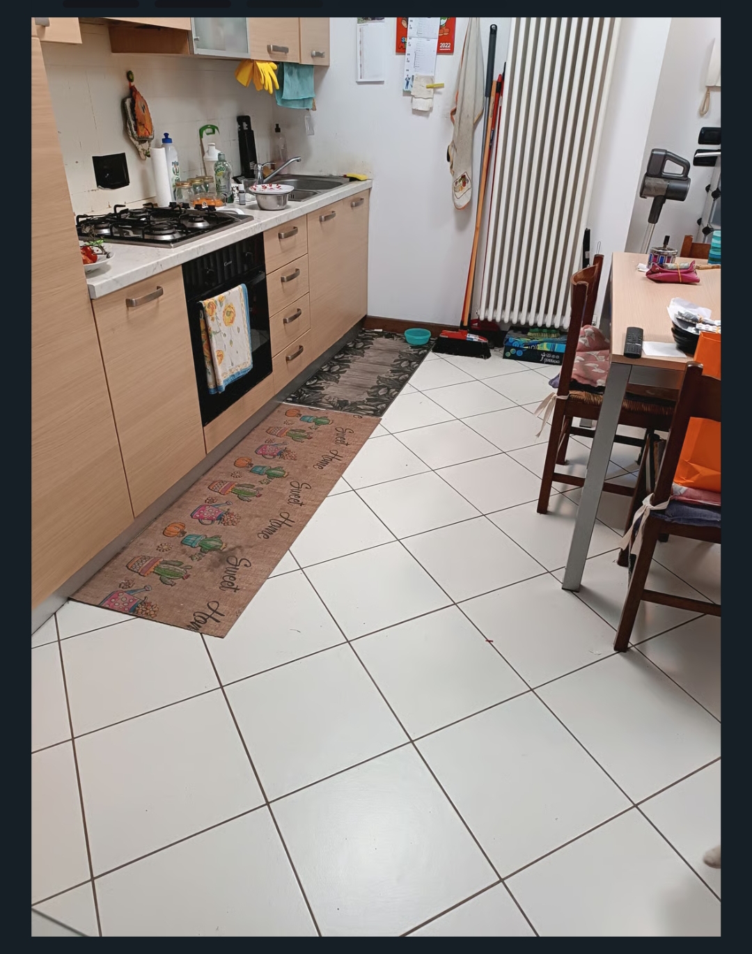 image-17