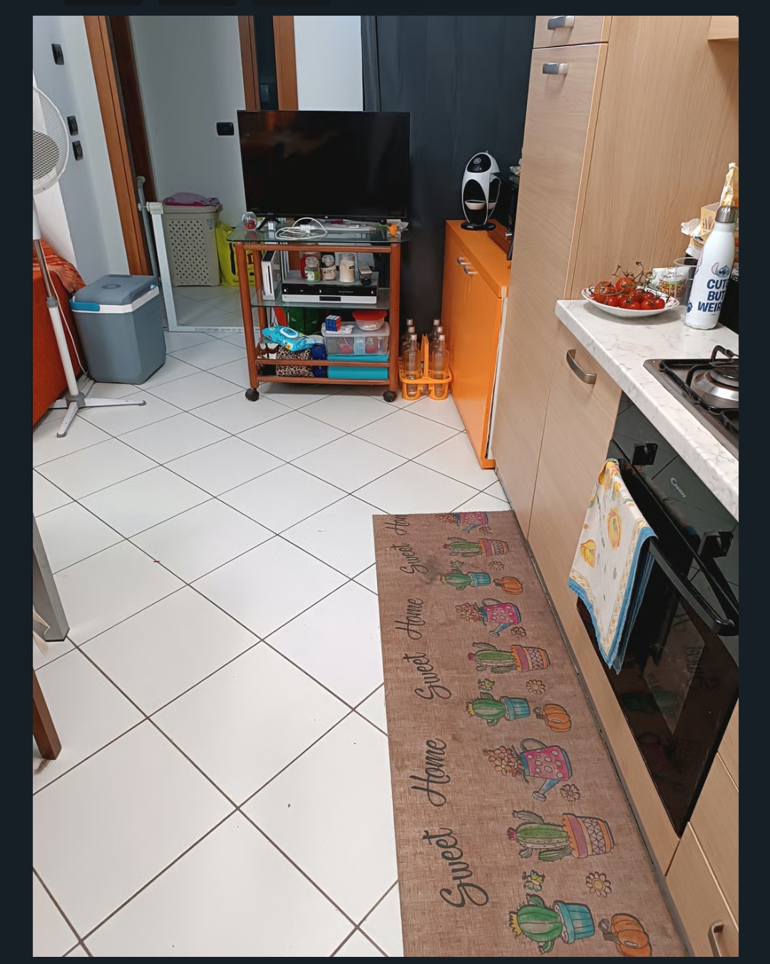 image-18