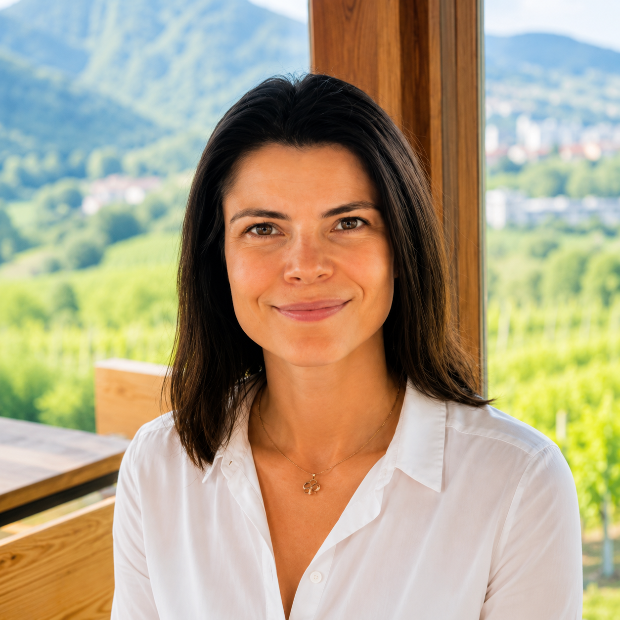 Ivana